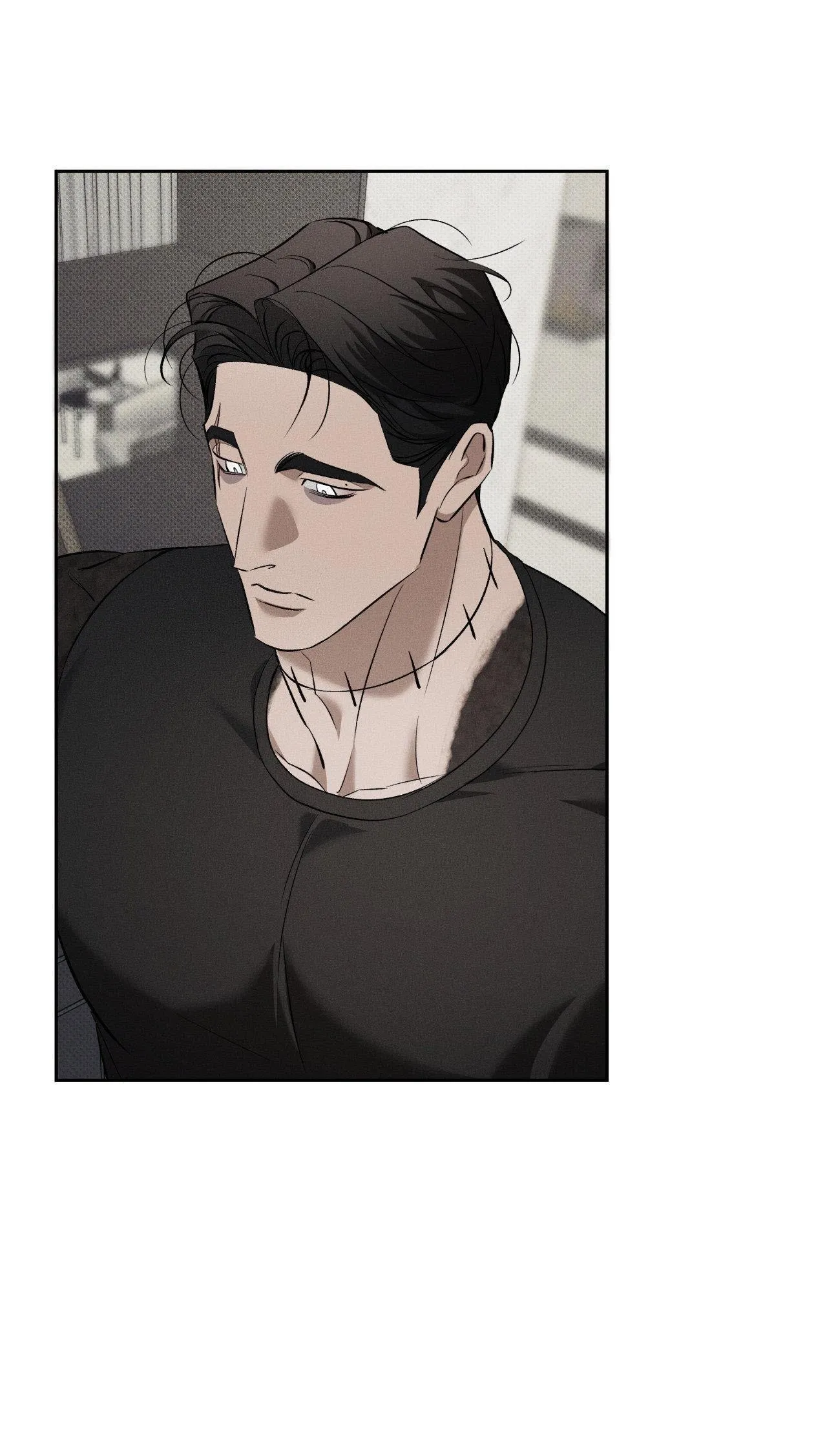 Chó Săn Của Sisyphus Chapter 13 Trang 11