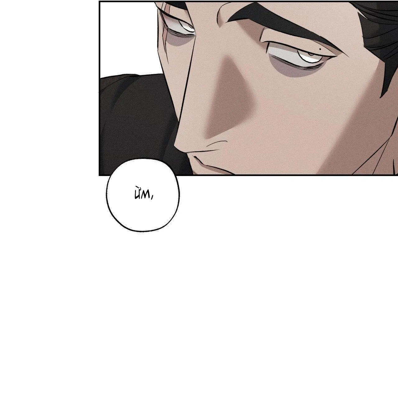 Chó Săn Của Sisyphus Chapter 13 Trang 12