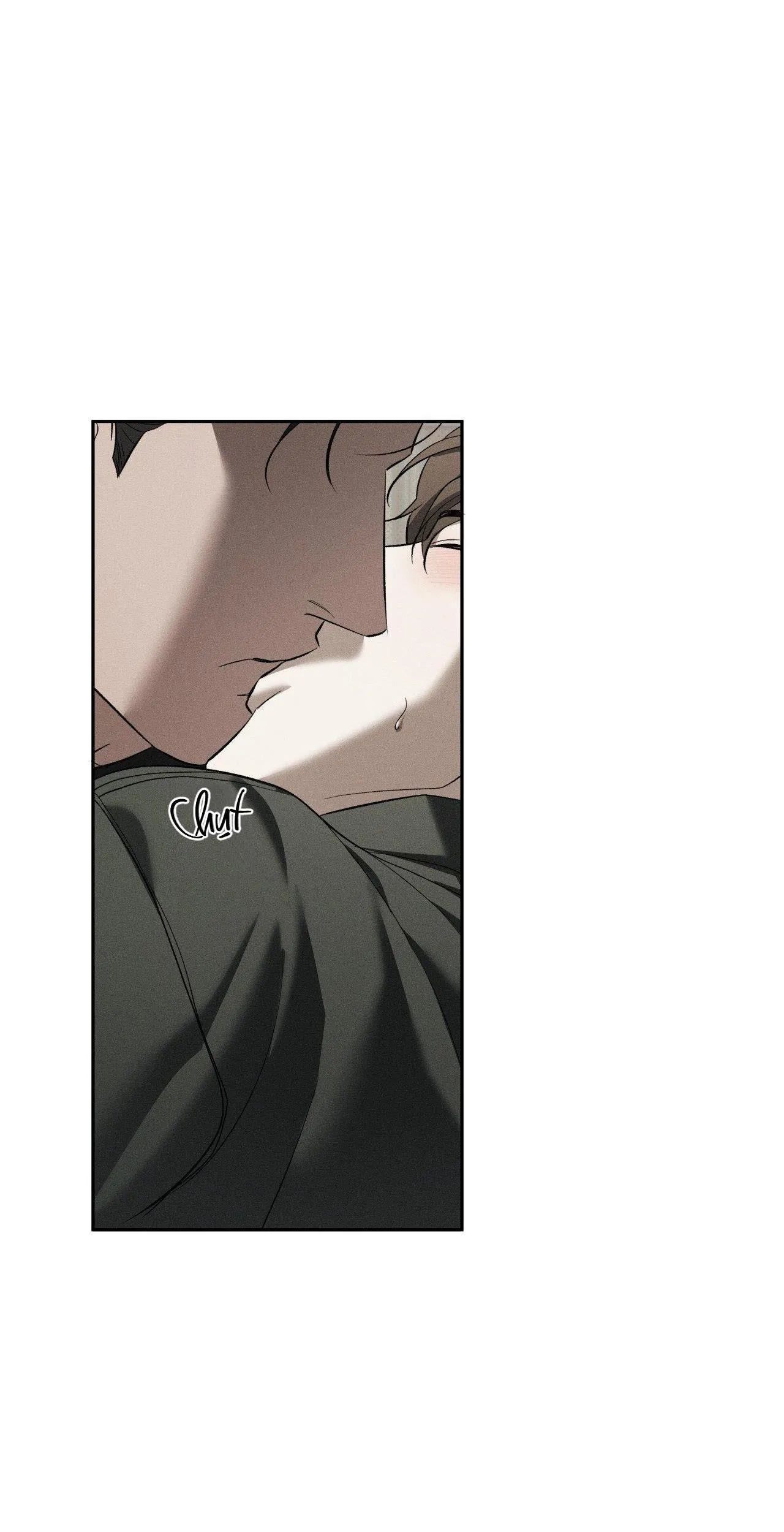 Chó Săn Của Sisyphus Chapter 13 Trang 18