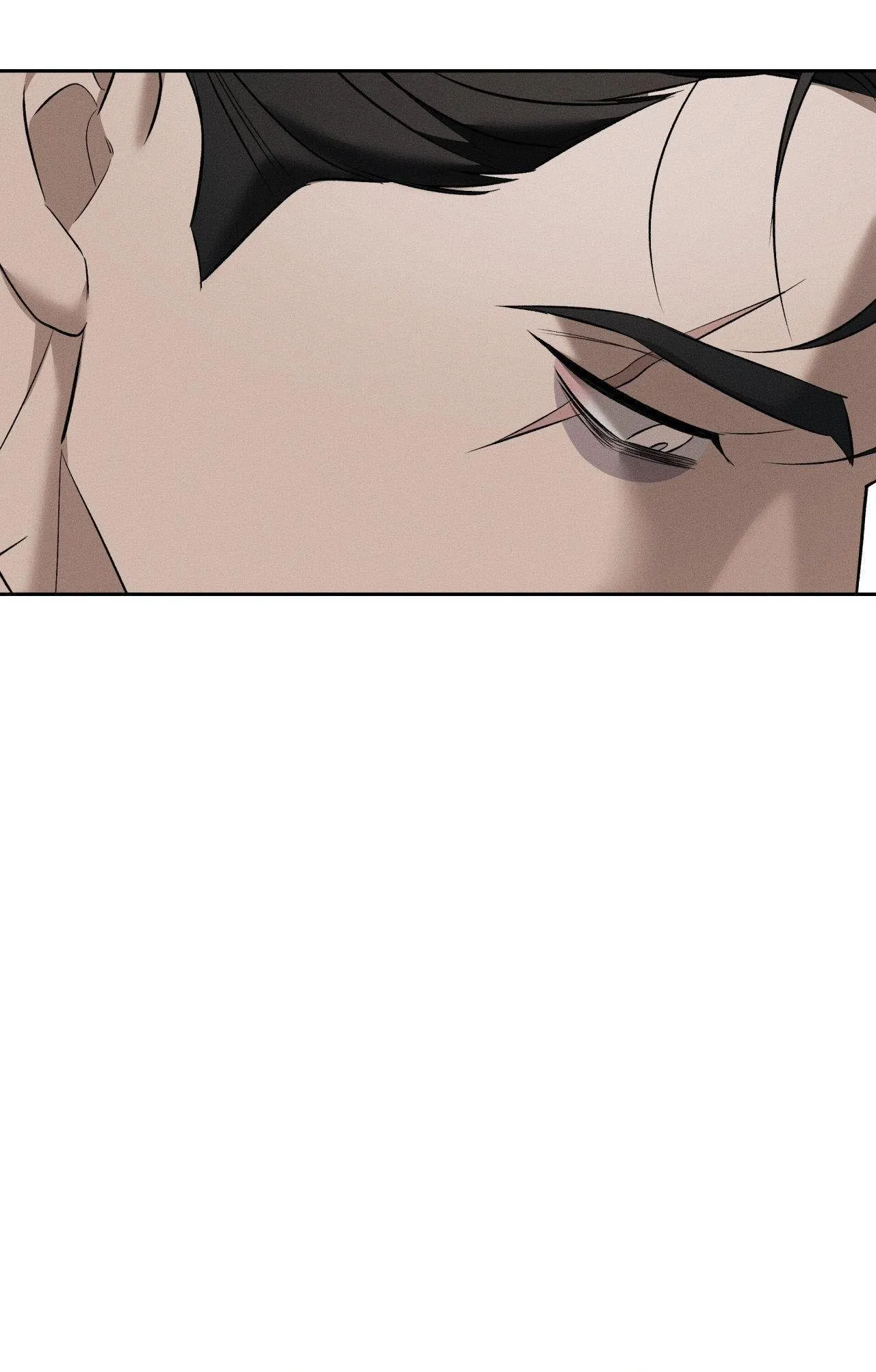 Chó Săn Của Sisyphus Chapter 13 Trang 20