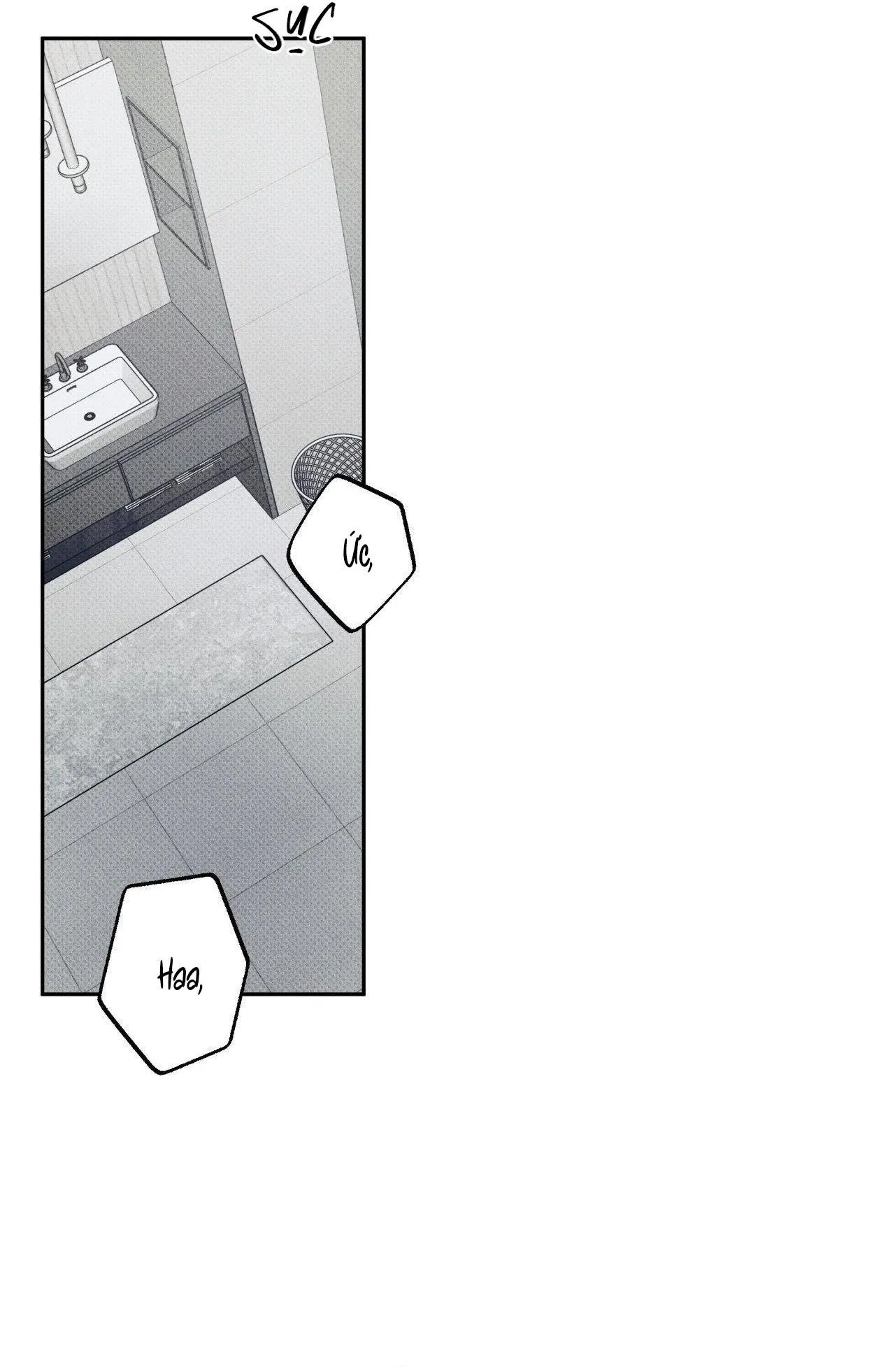 Chó Săn Của Sisyphus Chapter 13 Trang 30