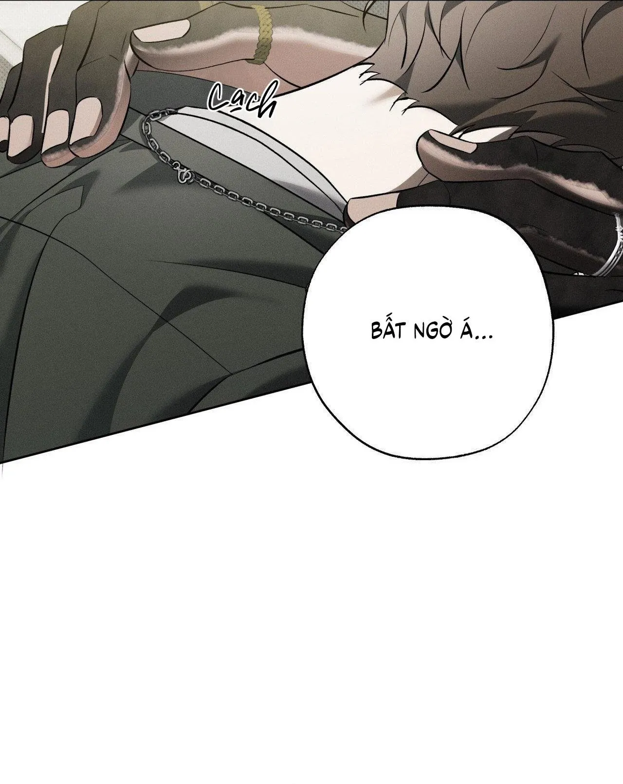 Chó Săn Của Sisyphus Chapter 13 Trang 51