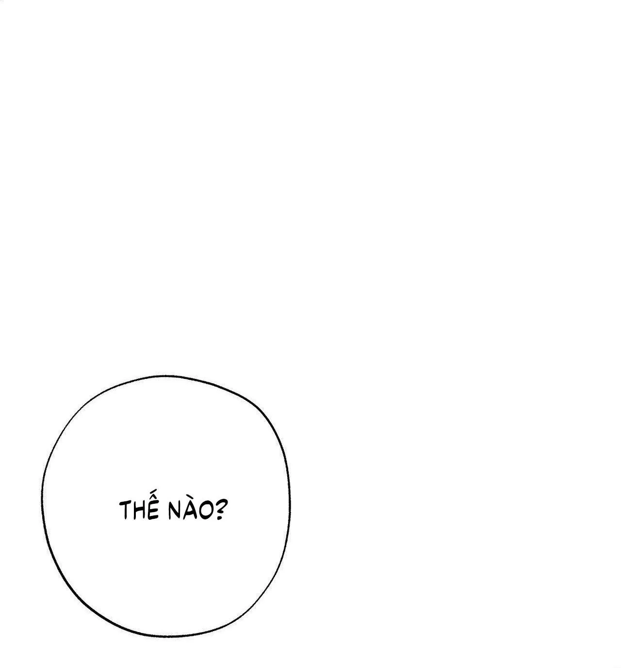 Chó Săn Của Sisyphus Chapter 13 Trang 58