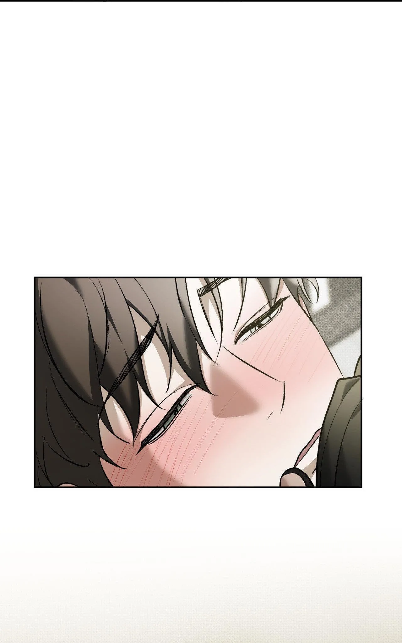 Chó Săn Của Sisyphus Chapter 13 Trang 61