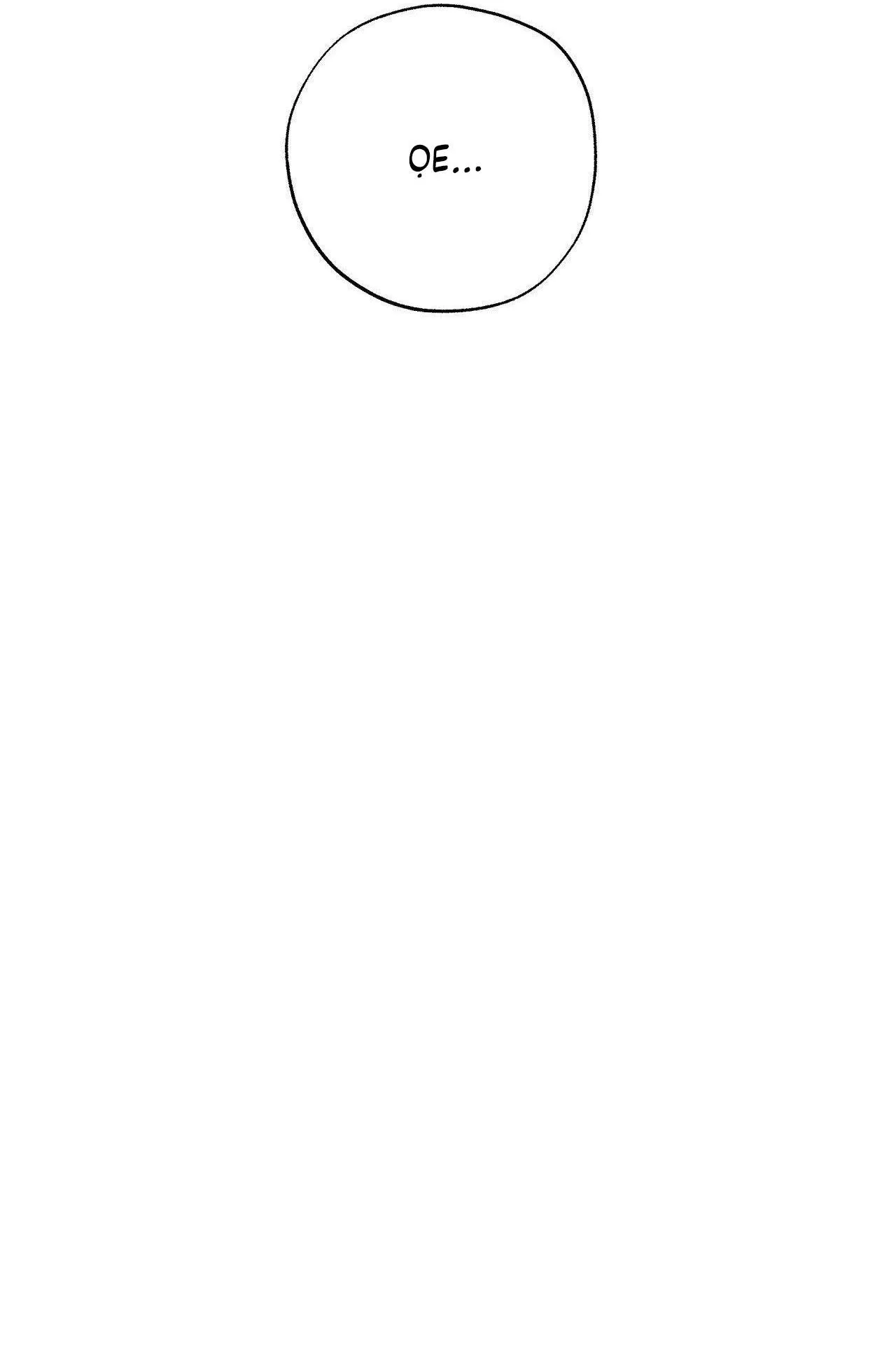 Chó Săn Của Sisyphus Chapter 13 Trang 64