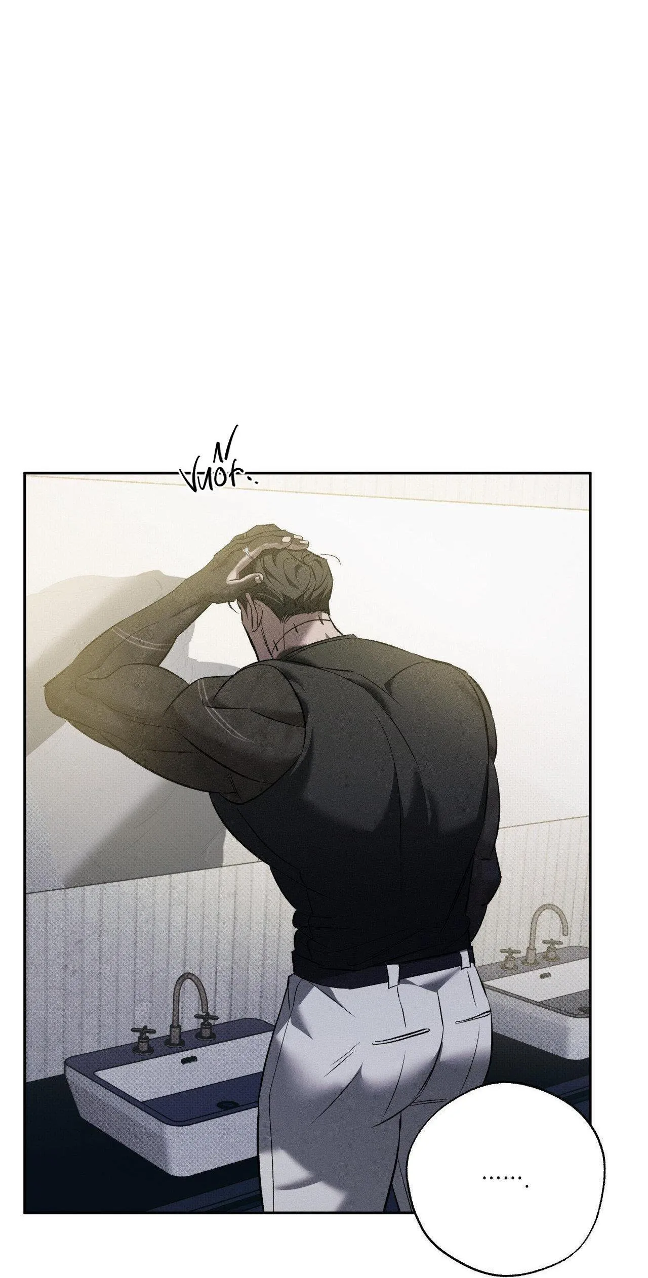 Chó Săn Của Sisyphus Chapter 13 Trang 69