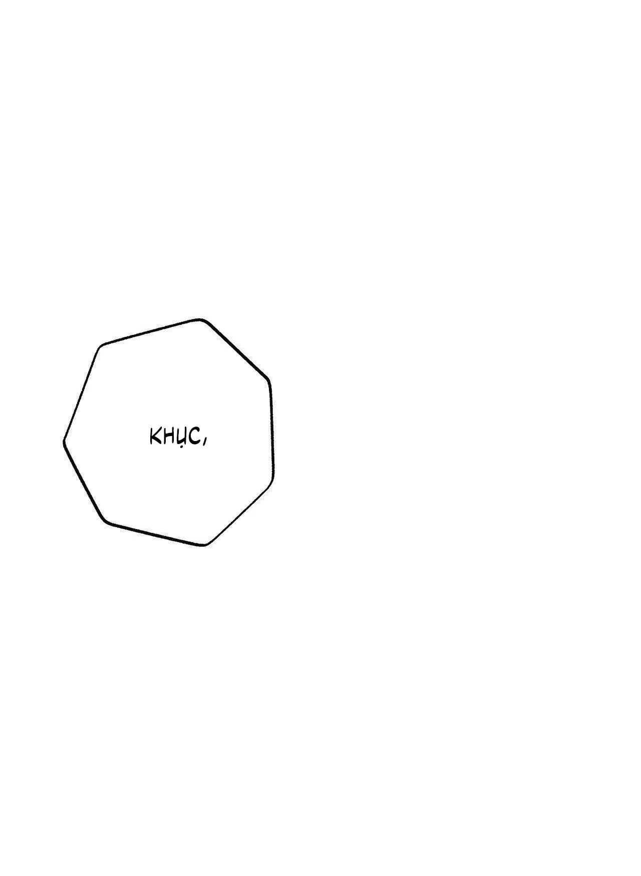 Chó Săn Của Sisyphus Chapter 13 Trang 70