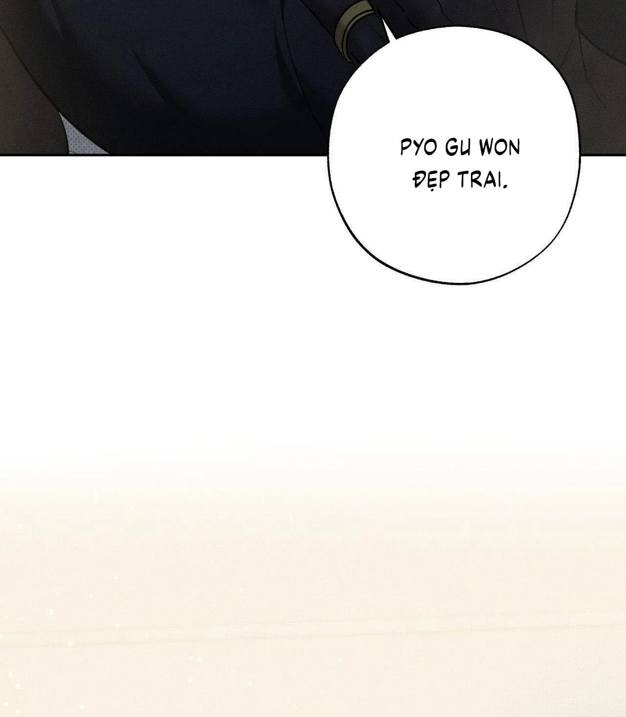 Chó Săn Của Sisyphus Chapter 13 Trang 72