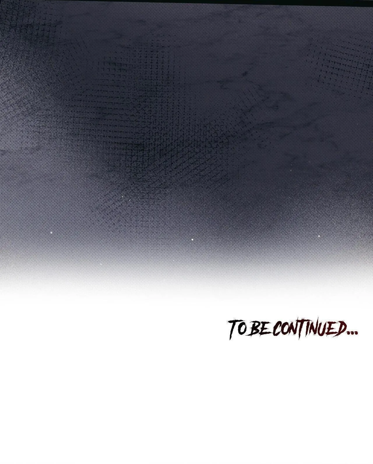 Chó Săn Của Sisyphus Chapter 13 Trang 74