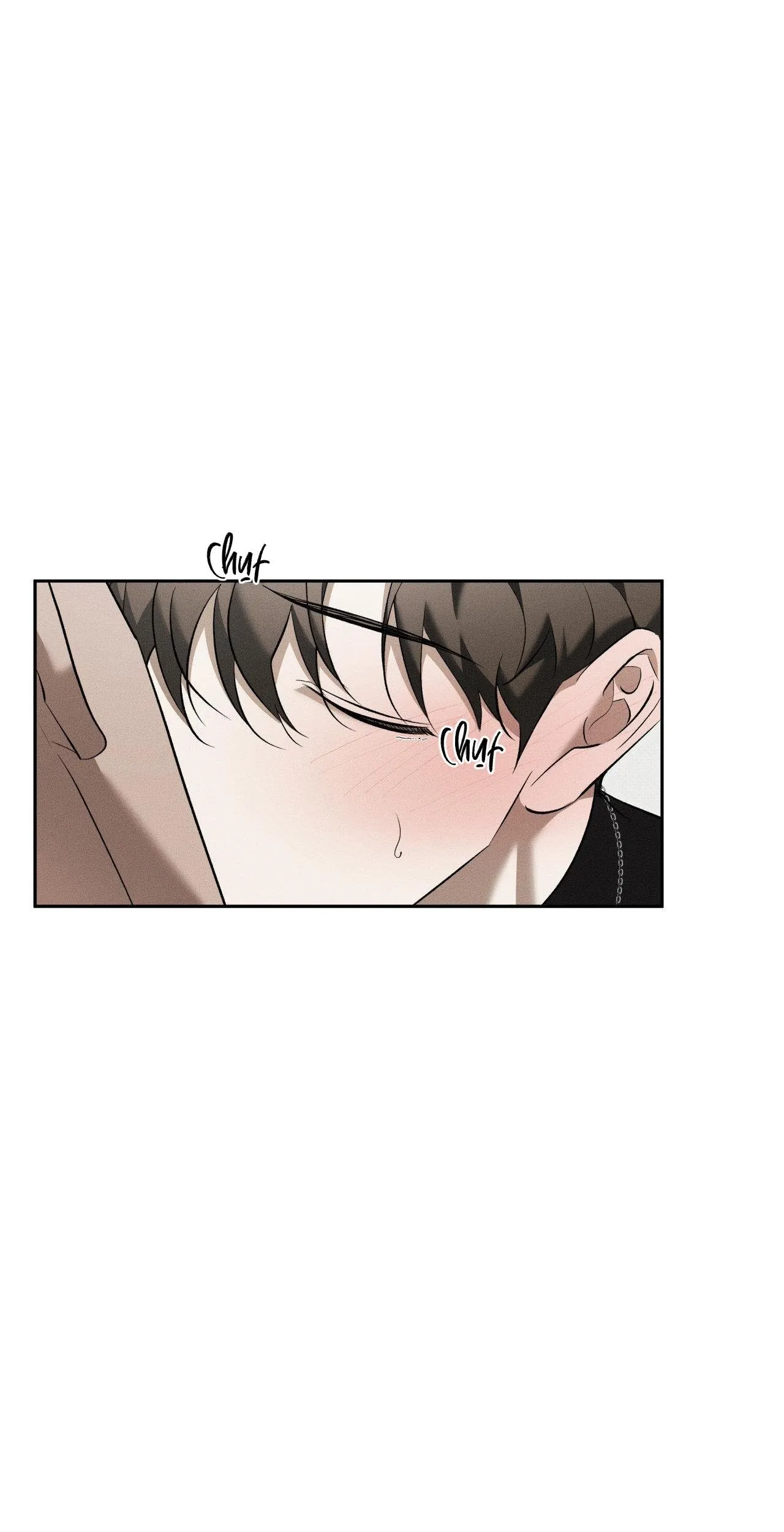 Chó Săn Của Sisyphus Chapter 14 Trang 6