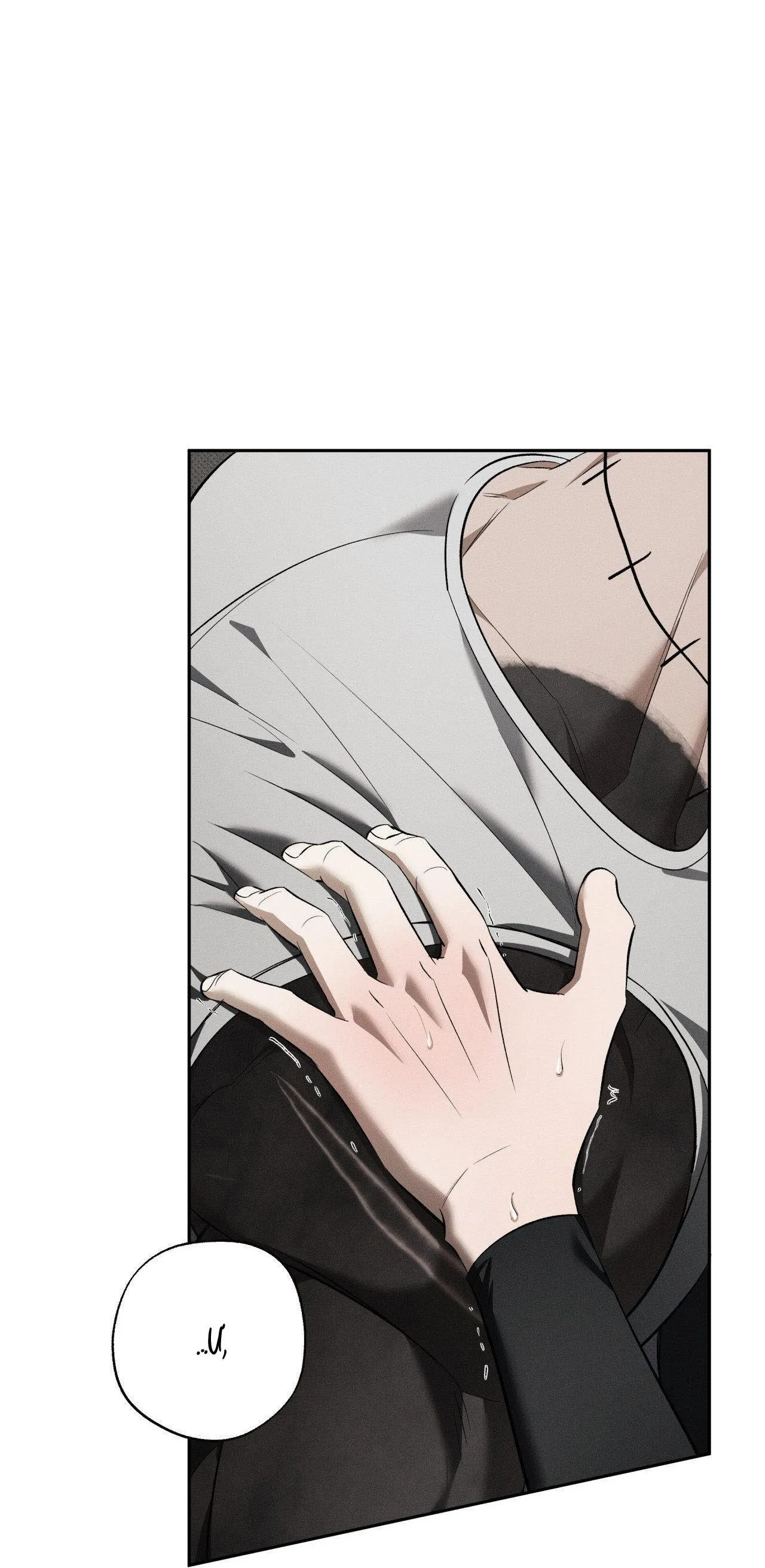 Chó Săn Của Sisyphus Chapter 14 Trang 11