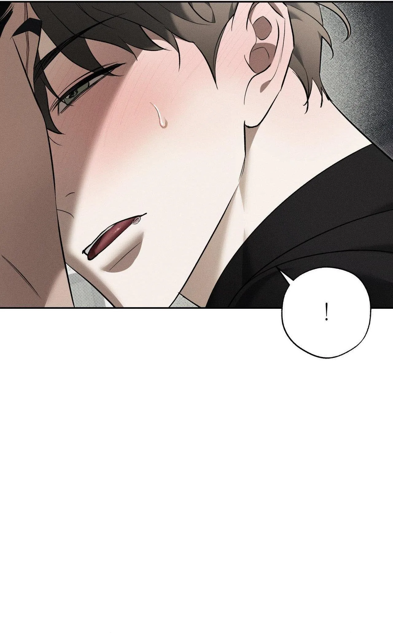 Chó Săn Của Sisyphus Chapter 14 Trang 17