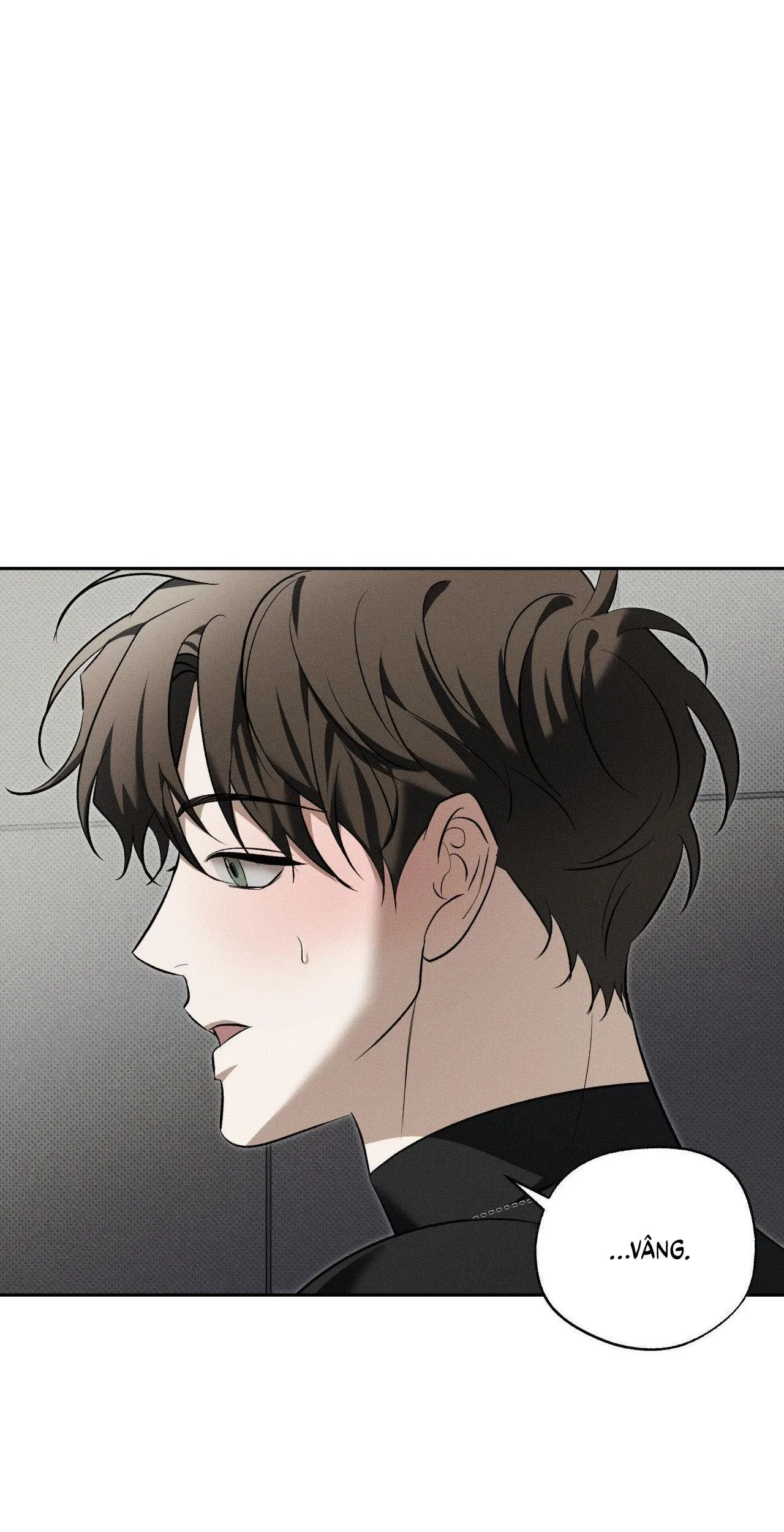 Chó Săn Của Sisyphus Chapter 14 Trang 22