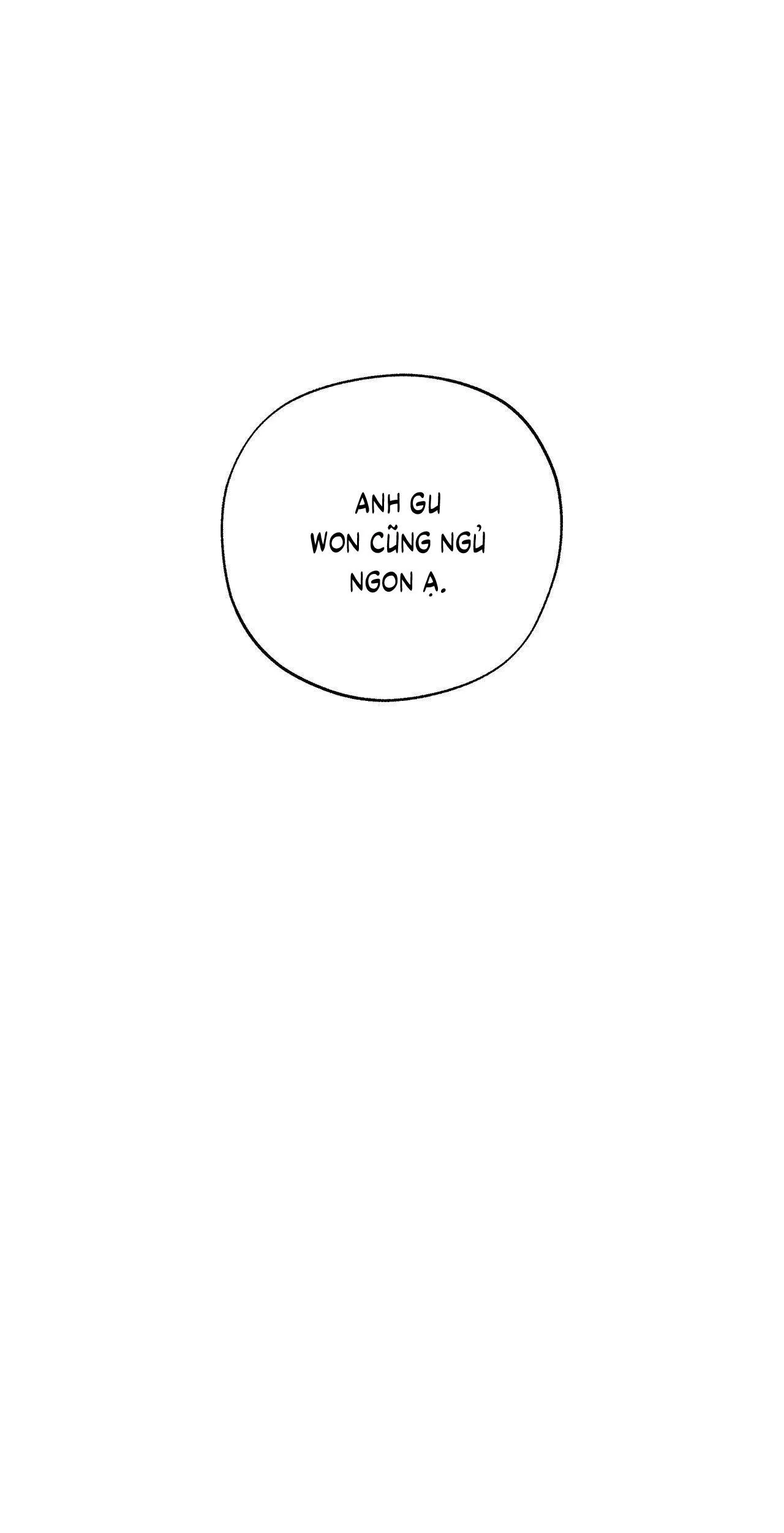 Chó Săn Của Sisyphus Chapter 14 Trang 23