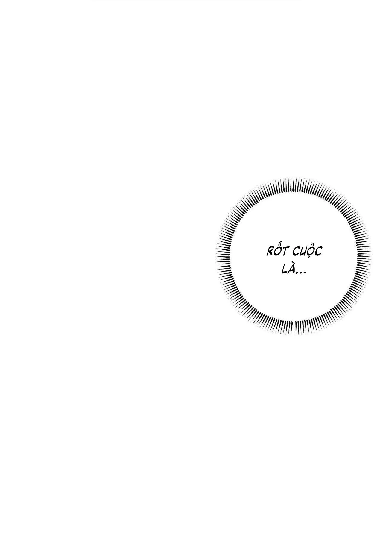 Chó Săn Của Sisyphus Chapter 14 Trang 25