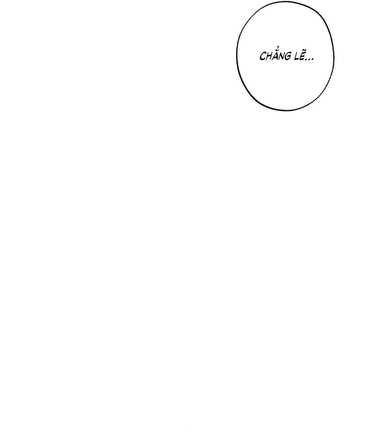 Chó Săn Của Sisyphus Chapter 14 Trang 29