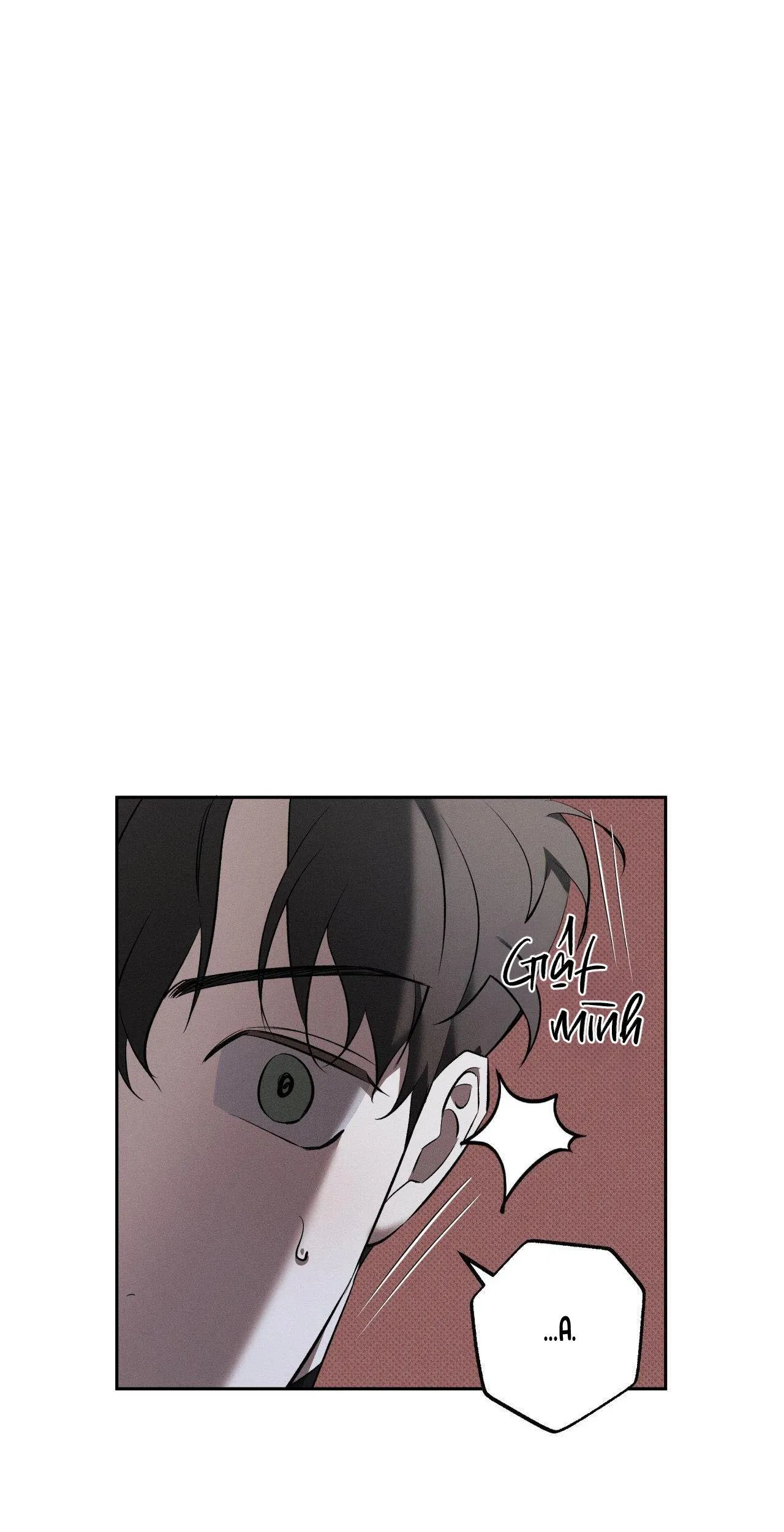 Chó Săn Của Sisyphus Chapter 14 Trang 31