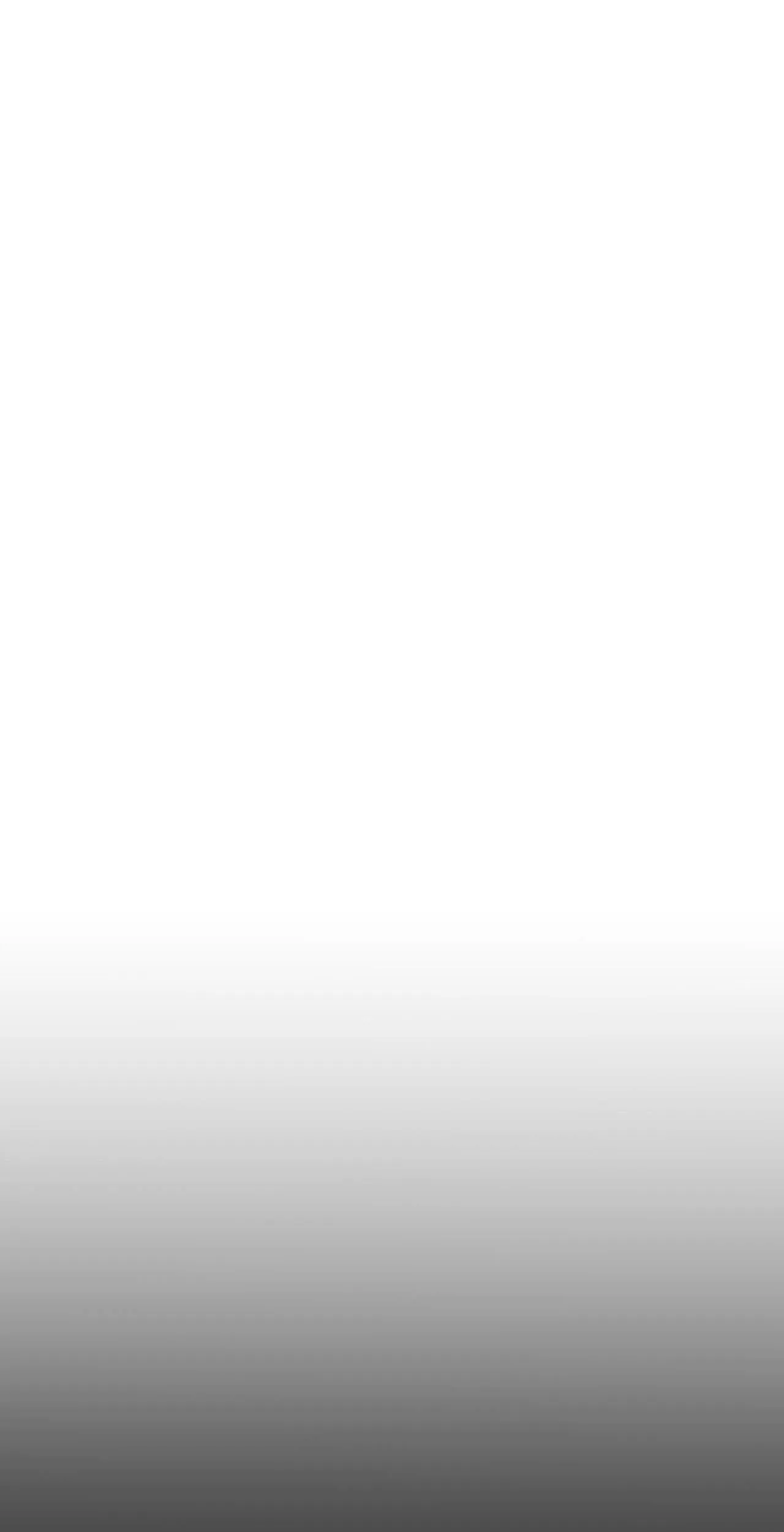 Chó Săn Của Sisyphus Chapter 14 Trang 34