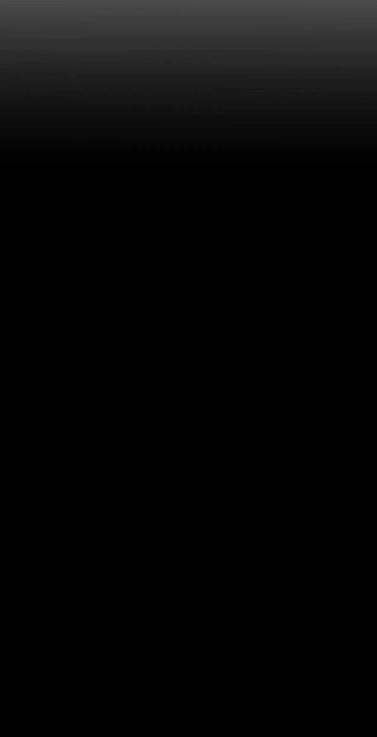 Chó Săn Của Sisyphus Chapter 14 Trang 35