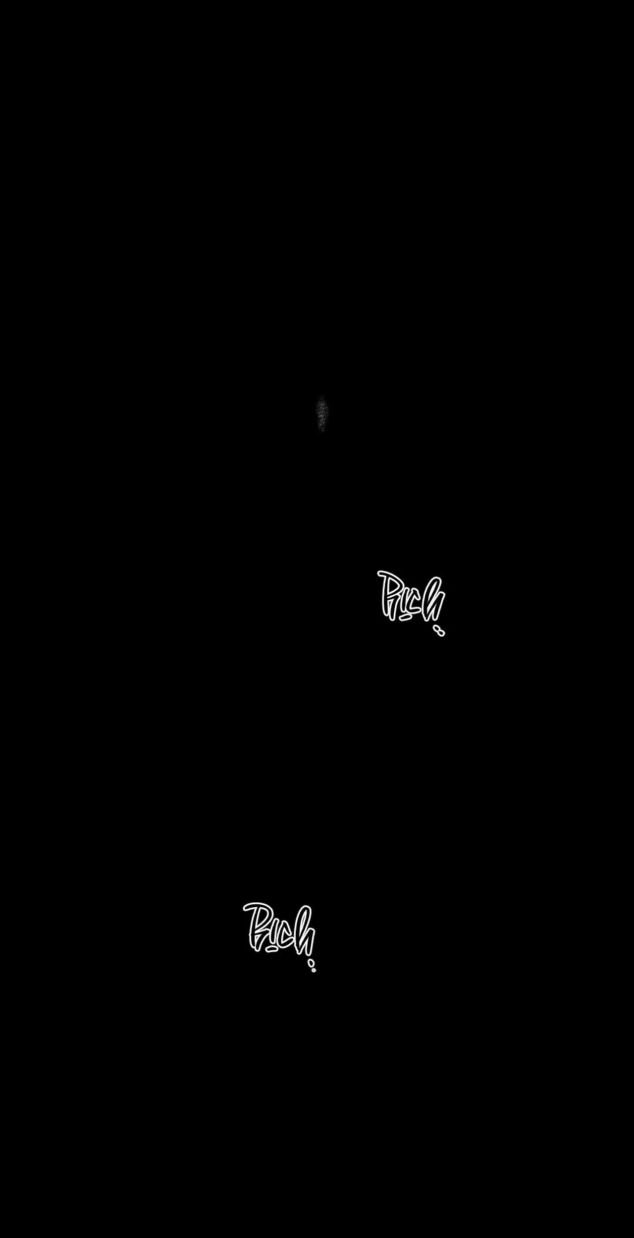 Chó Săn Của Sisyphus Chapter 14 Trang 37