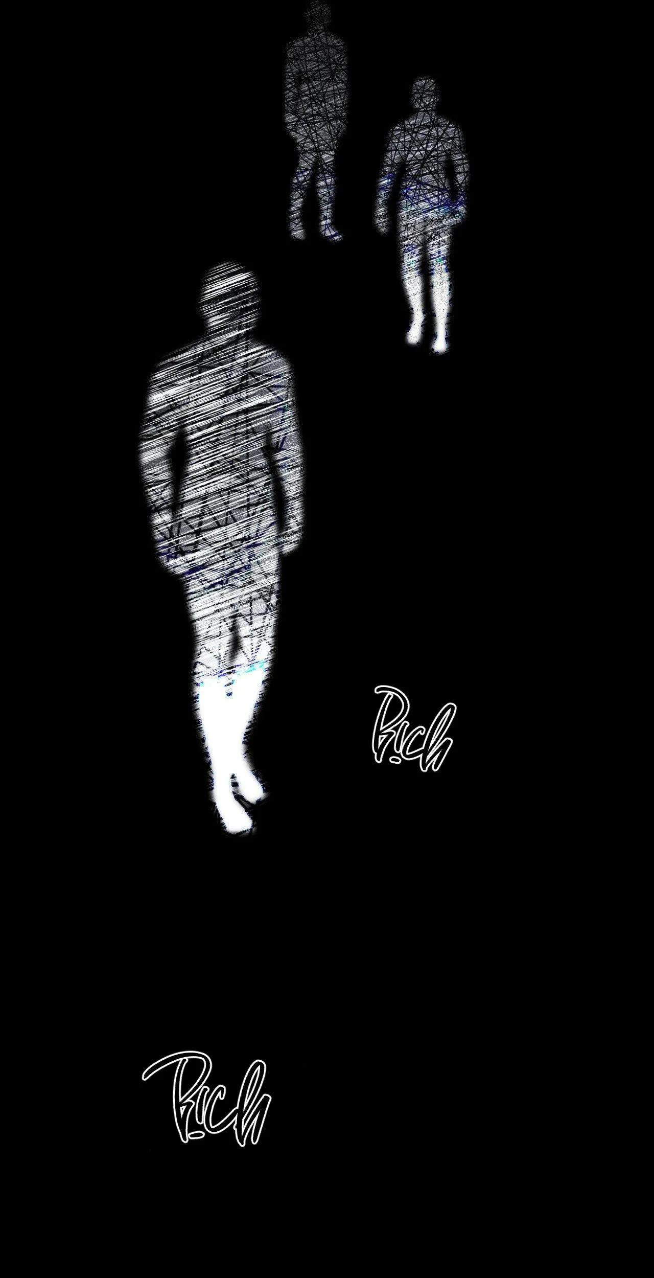 Chó Săn Của Sisyphus Chapter 14 Trang 39