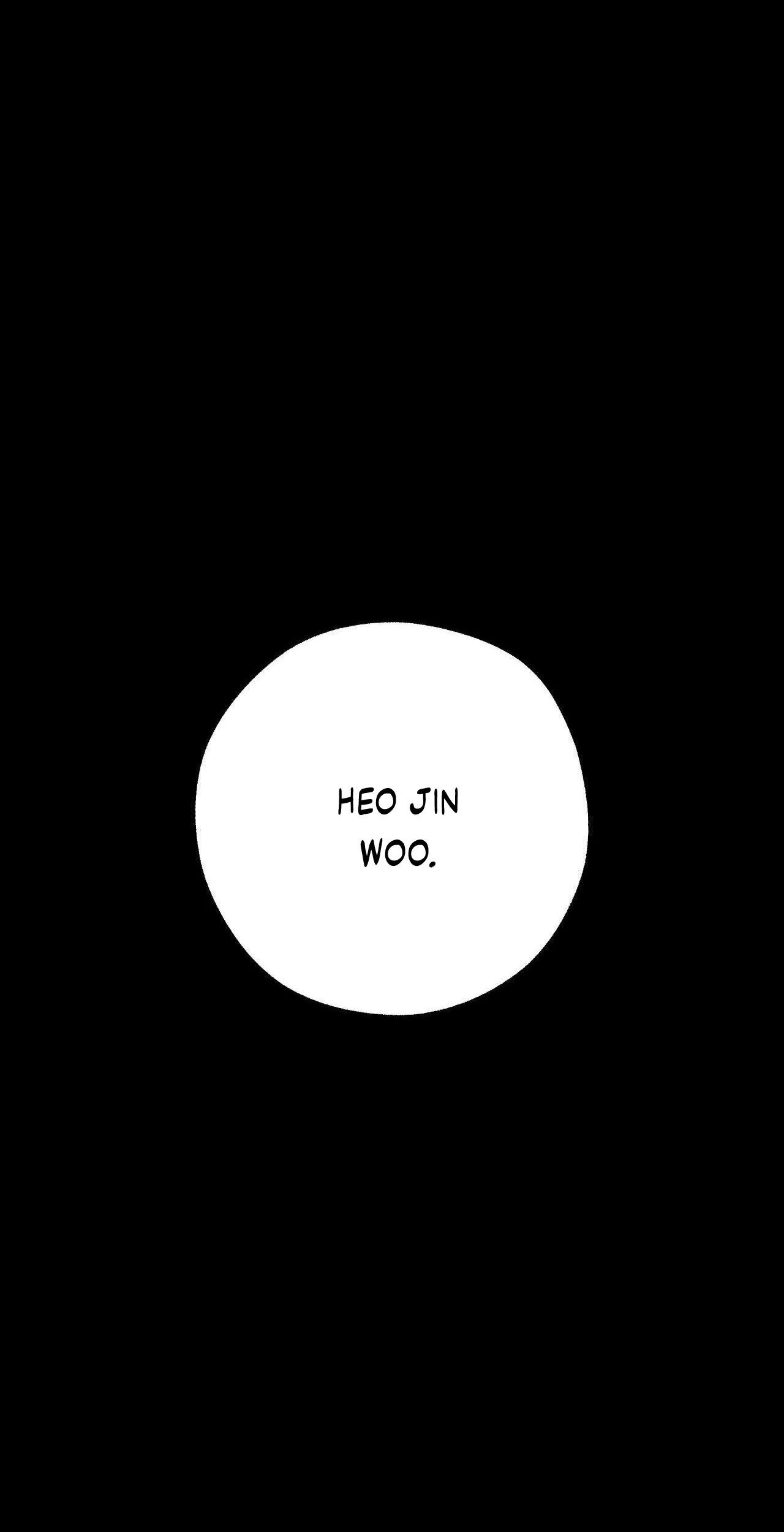 Chó Săn Của Sisyphus Chapter 14 Trang 40