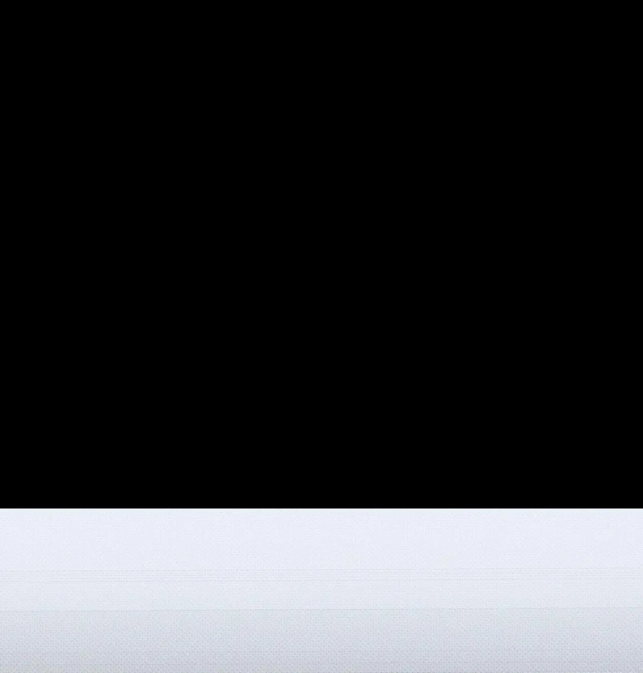 Chó Săn Của Sisyphus Chapter 14 Trang 41