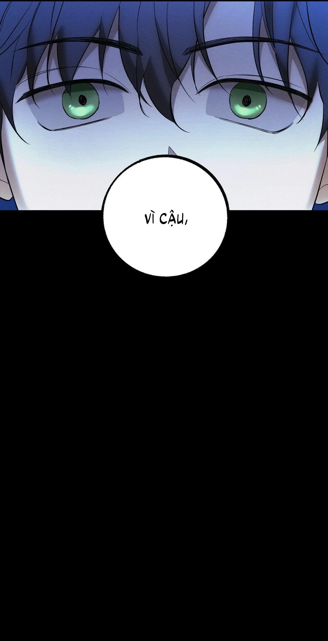 Chó Săn Của Sisyphus Chapter 14 Trang 44