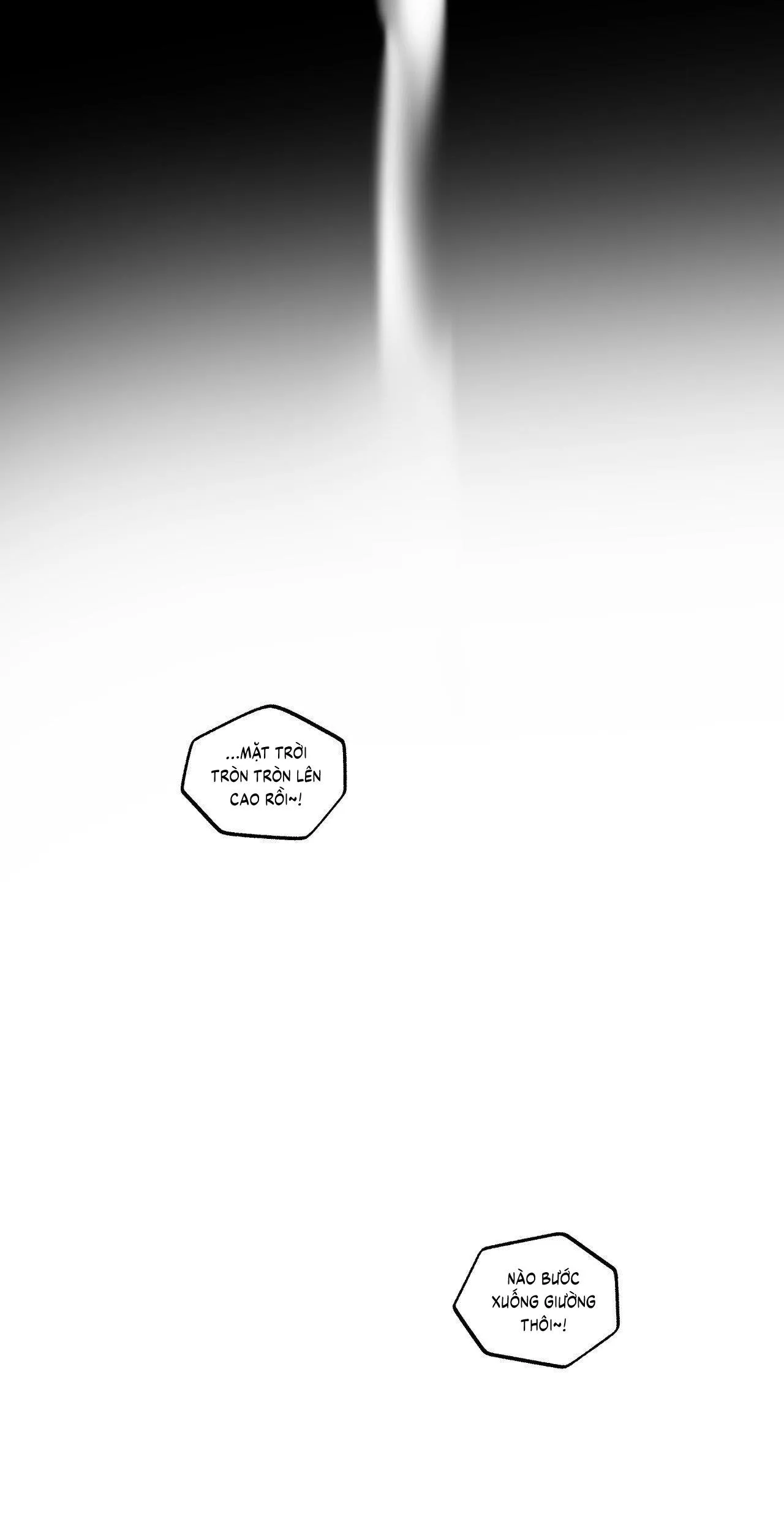 Chó Săn Của Sisyphus Chapter 14 Trang 46