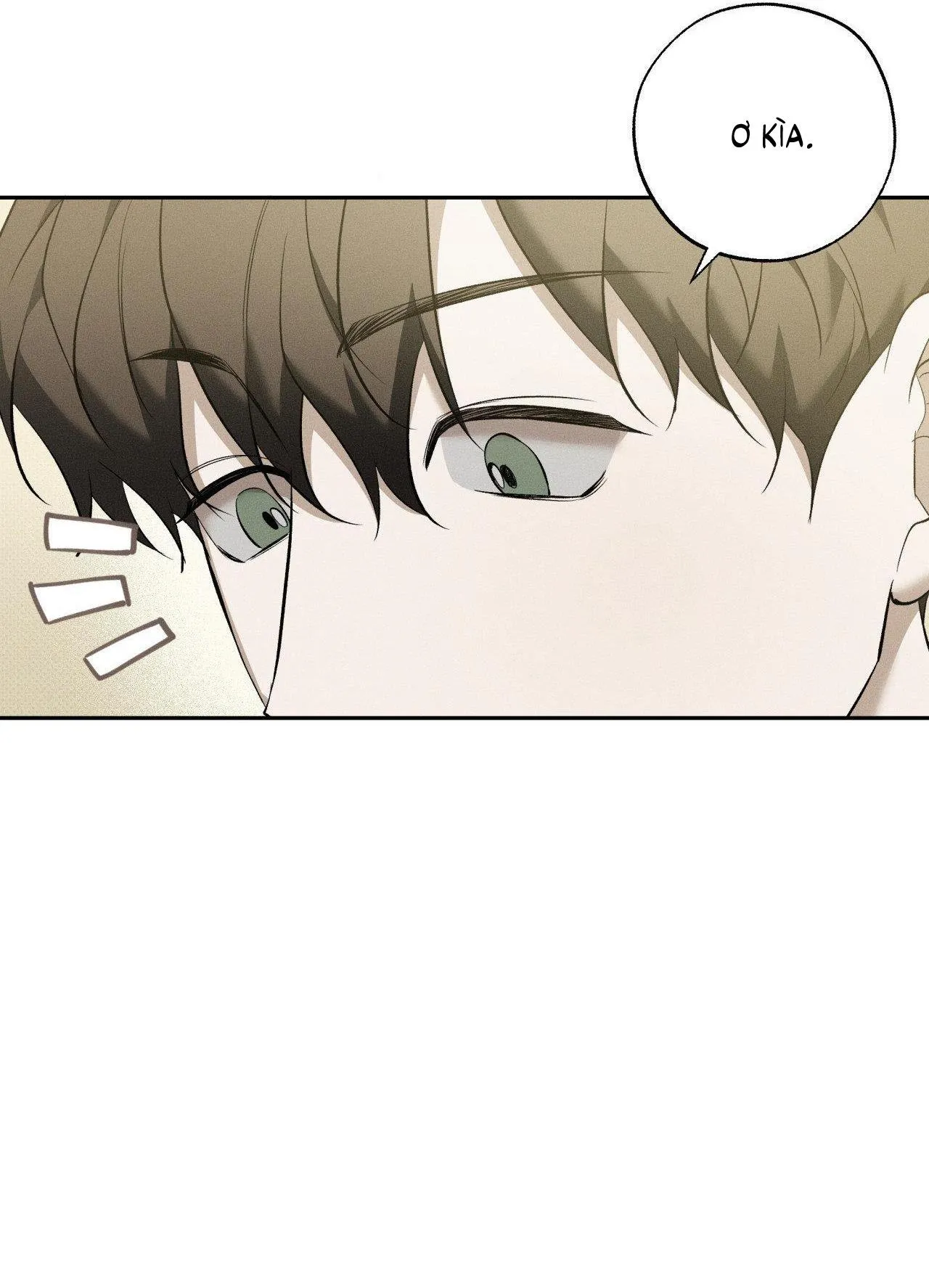 Chó Săn Của Sisyphus Chapter 14 Trang 54