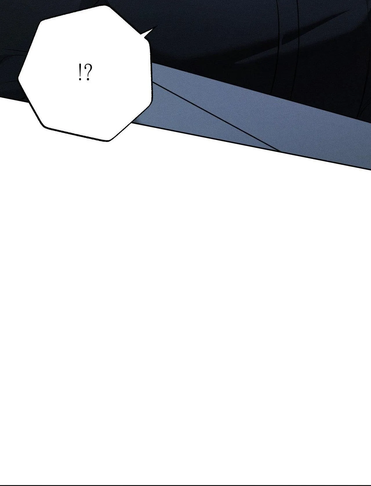 Chó Săn Của Sisyphus Chapter 14 Trang 66