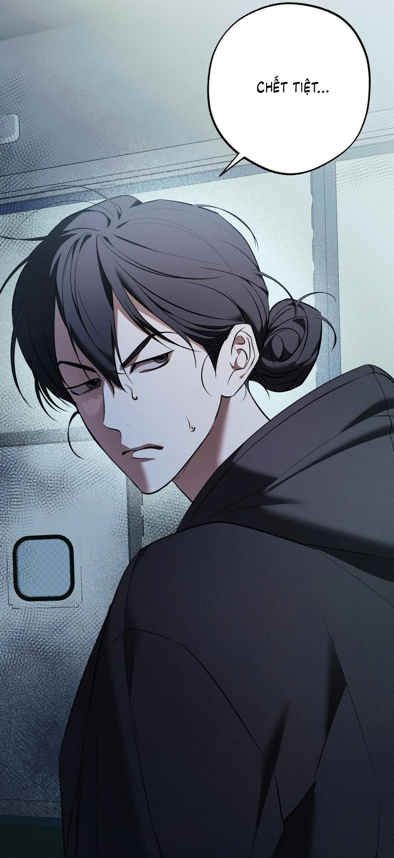 Chó Săn Của Sisyphus Chapter 14 Trang 68