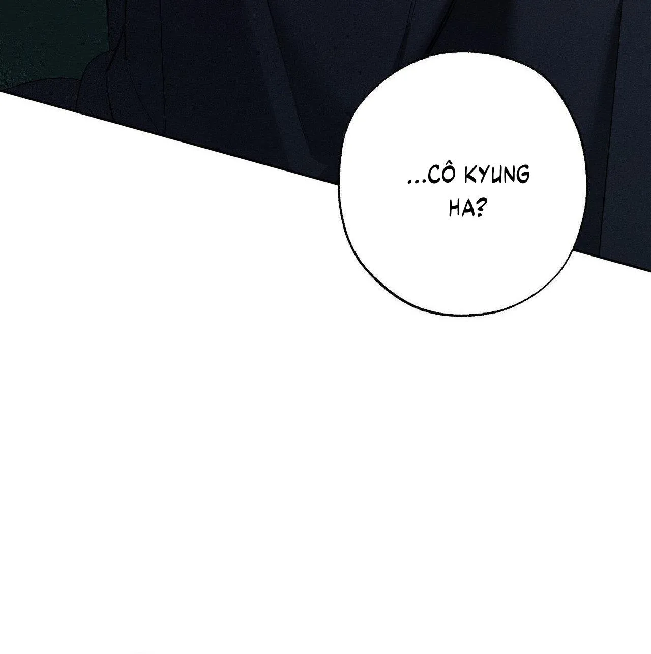 Chó Săn Của Sisyphus Chapter 14 Trang 69