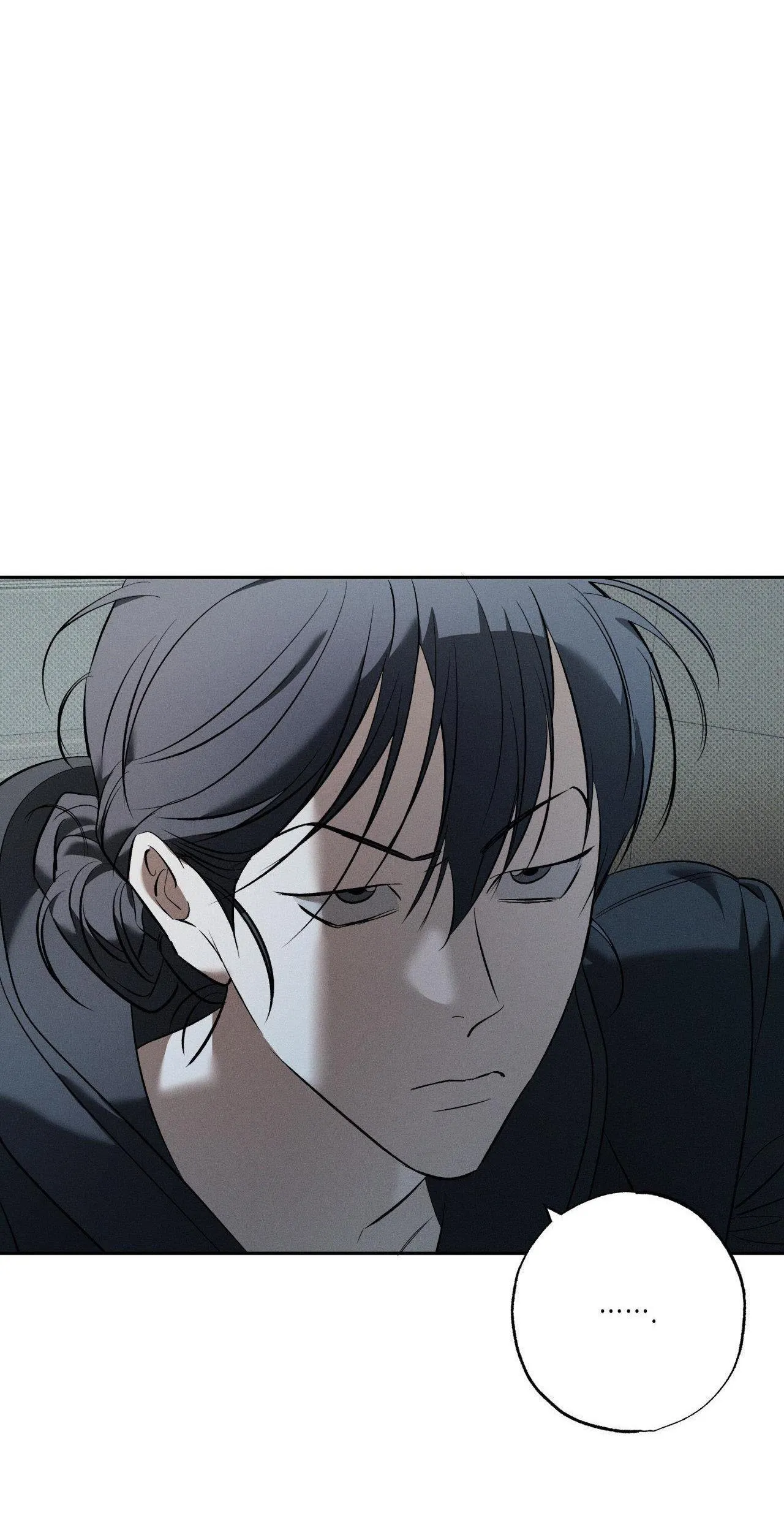 Chó Săn Của Sisyphus Chapter 14 Trang 81