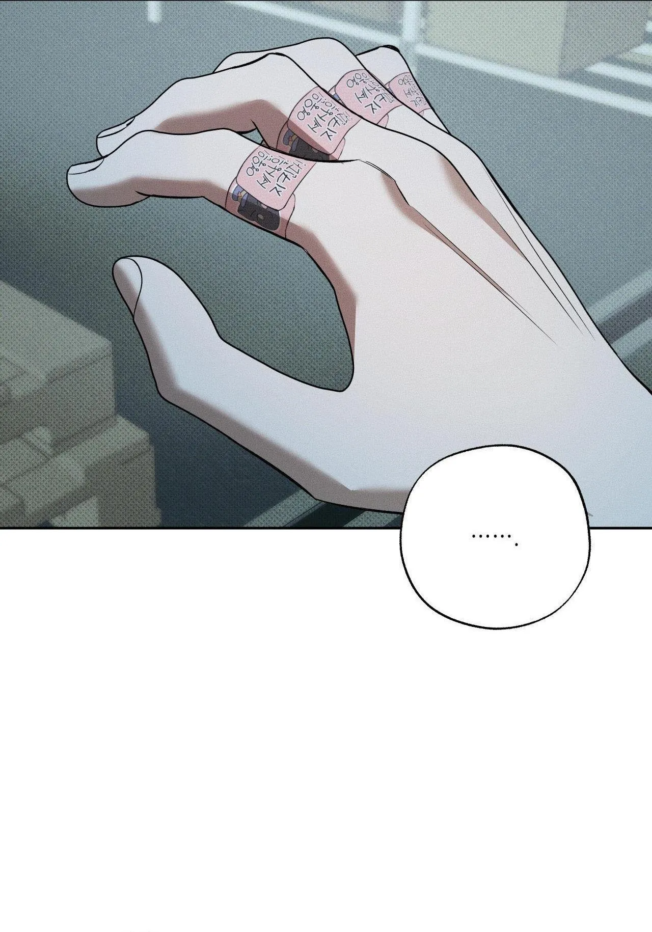 Chó Săn Của Sisyphus Chapter 14 Trang 83