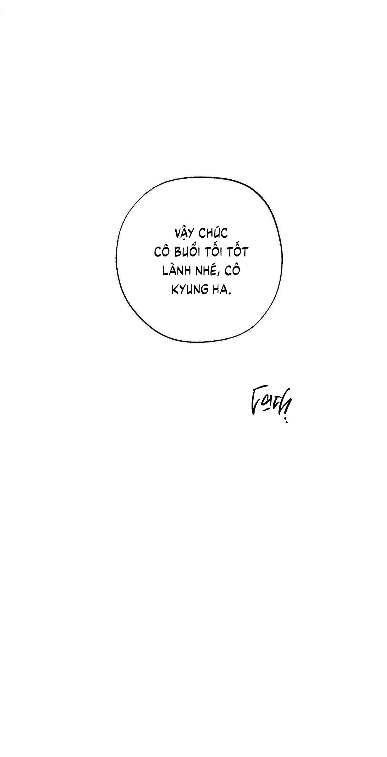 Chó Săn Của Sisyphus Chapter 14 Trang 87