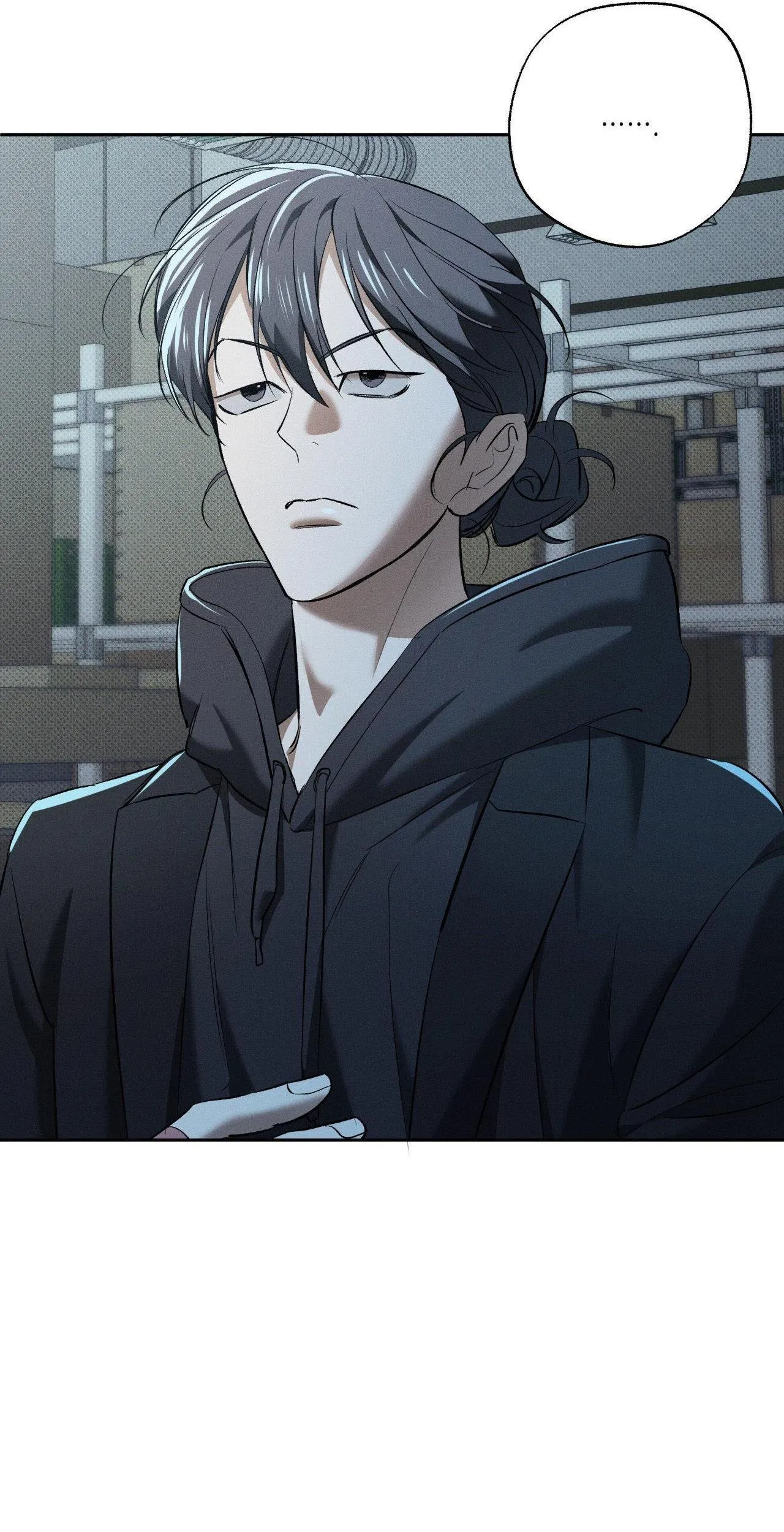 Chó Săn Của Sisyphus Chapter 14 Trang 90