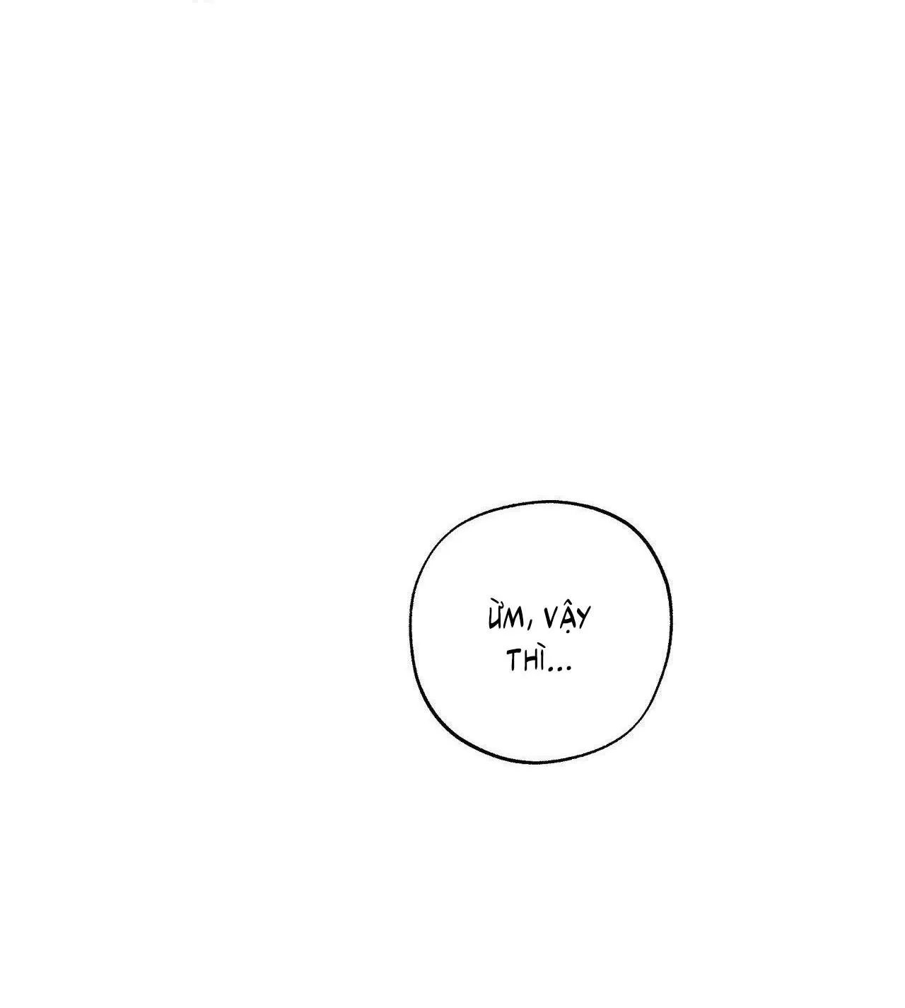 Chó Săn Của Sisyphus Chapter 15 Trang 9