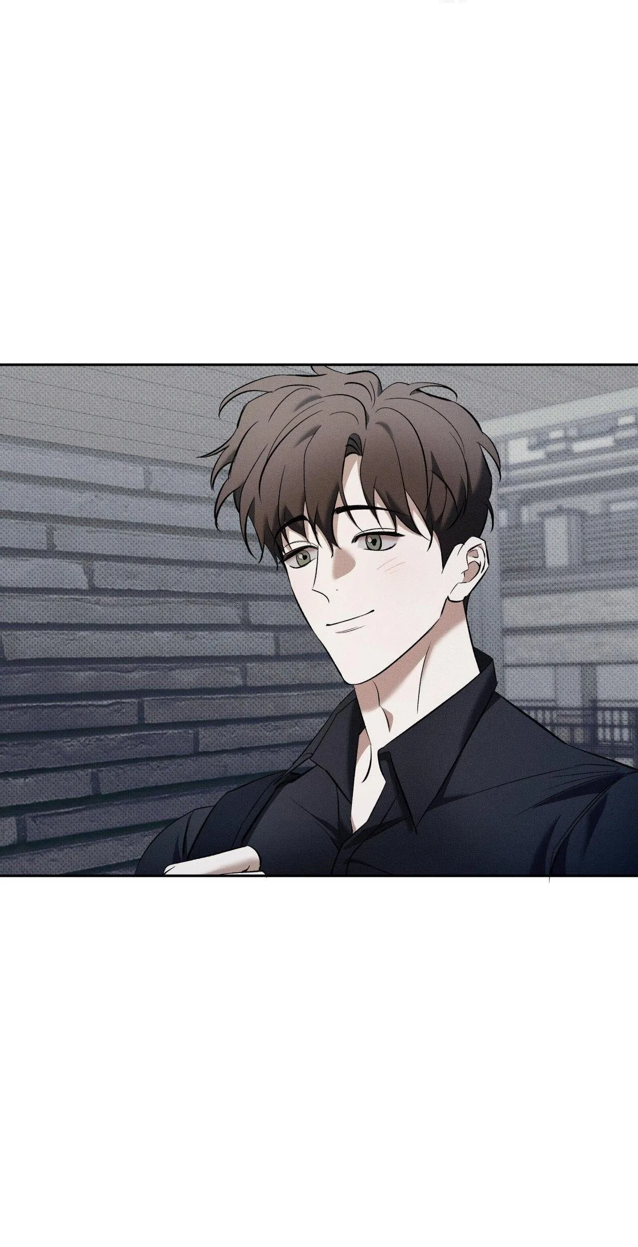 Chó Săn Của Sisyphus Chapter 15 Trang 17