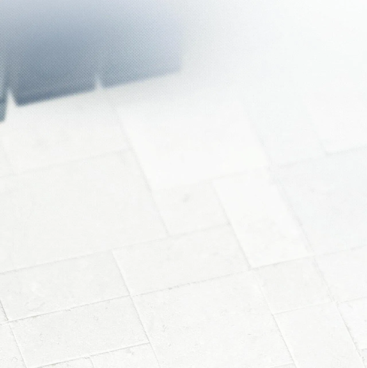 Chó Săn Của Sisyphus Chapter 15 Trang 36