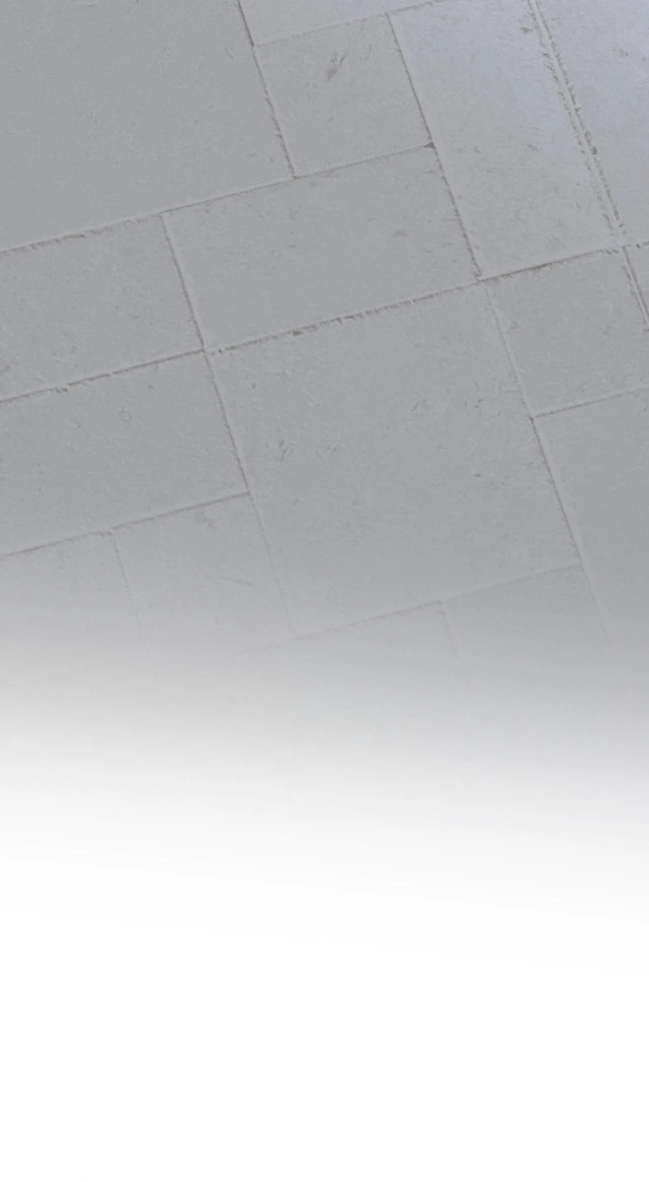 Chó Săn Của Sisyphus Chapter 15 Trang 38