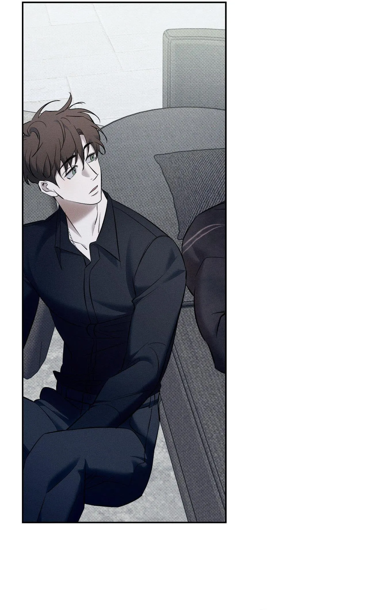 Chó Săn Của Sisyphus Chapter 15 Trang 43