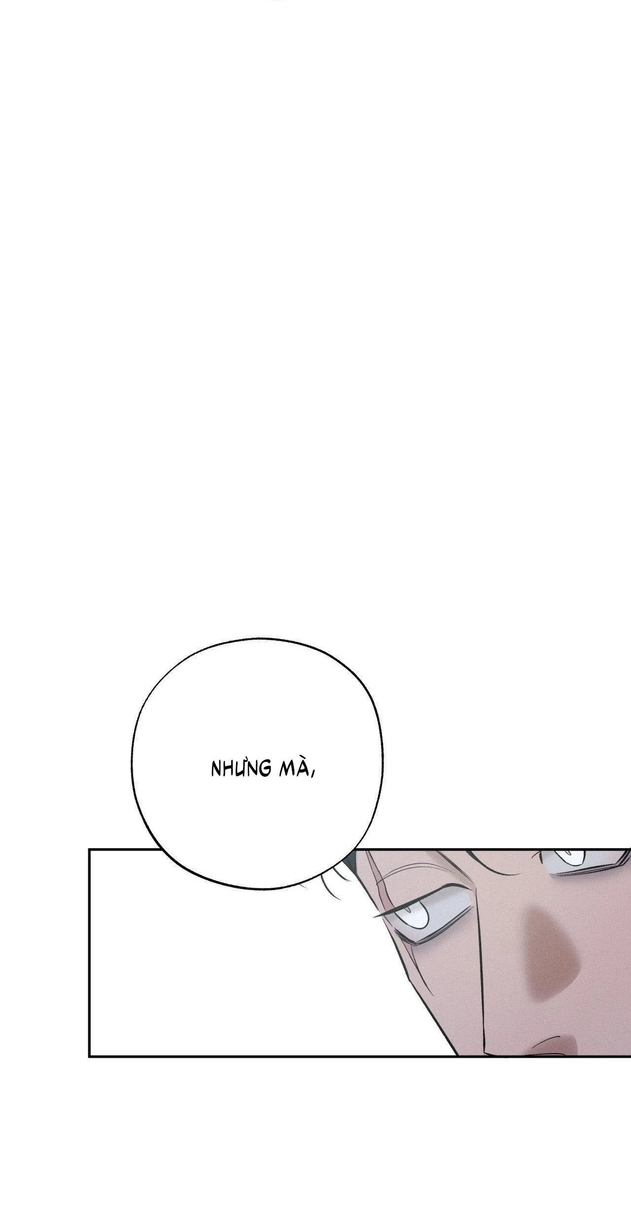 Chó Săn Của Sisyphus Chapter 15 Trang 45