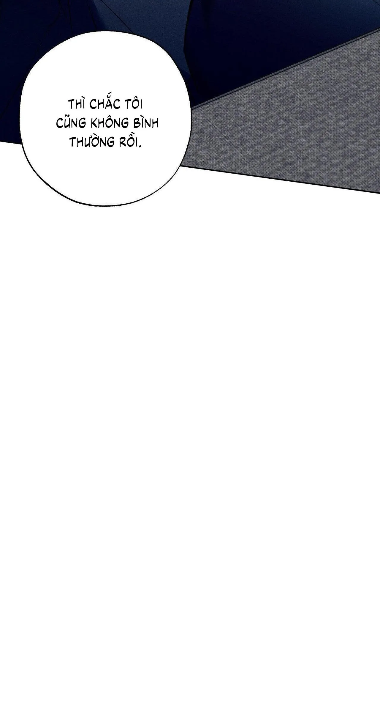 Chó Săn Của Sisyphus Chapter 15 Trang 47