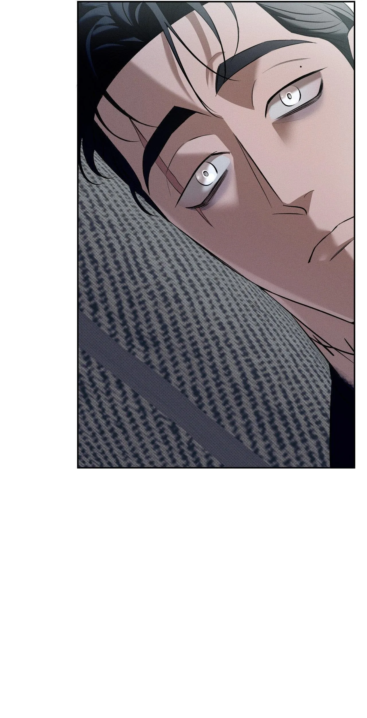 Chó Săn Của Sisyphus Chapter 15 Trang 48