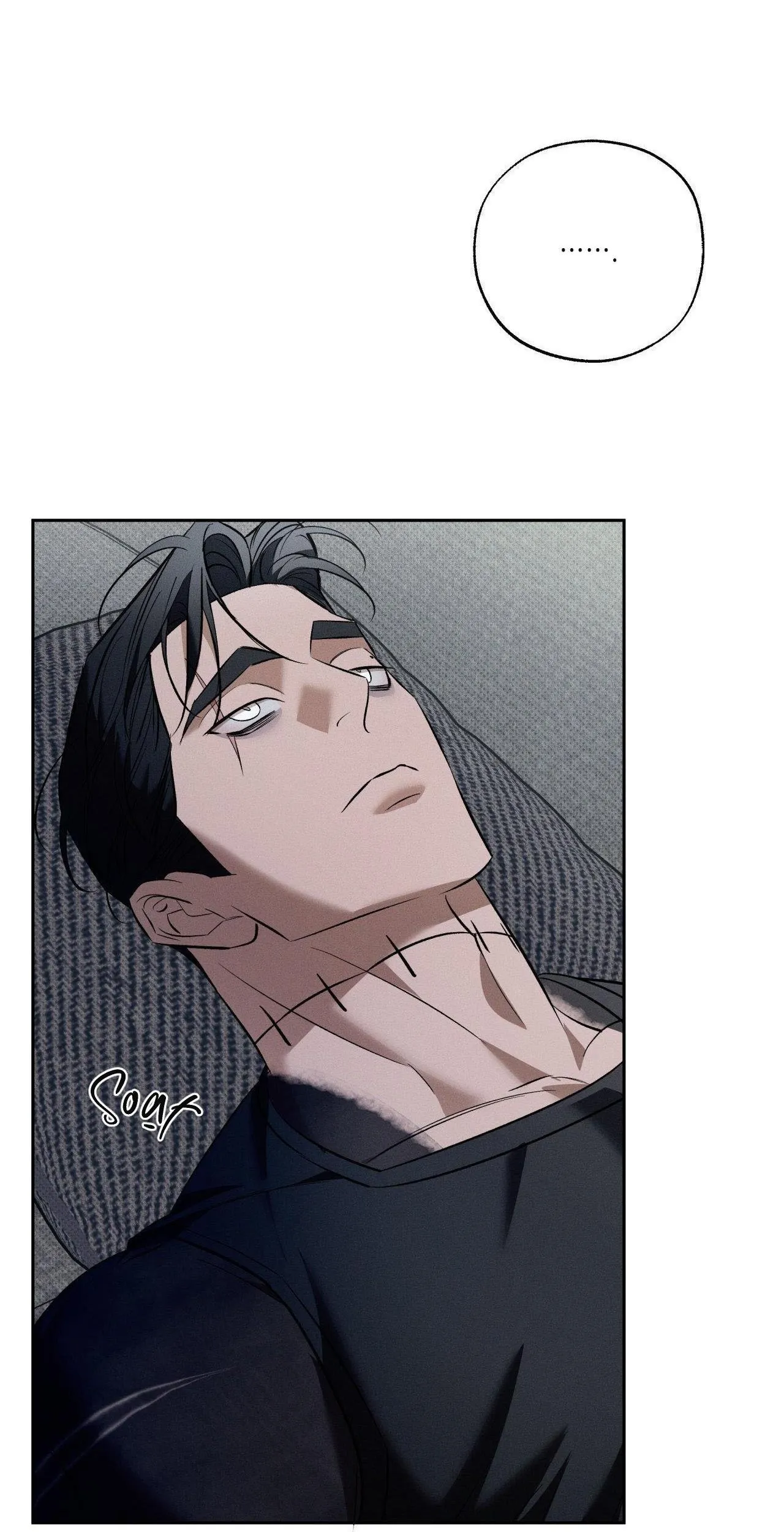 Chó Săn Của Sisyphus Chapter 15 Trang 49