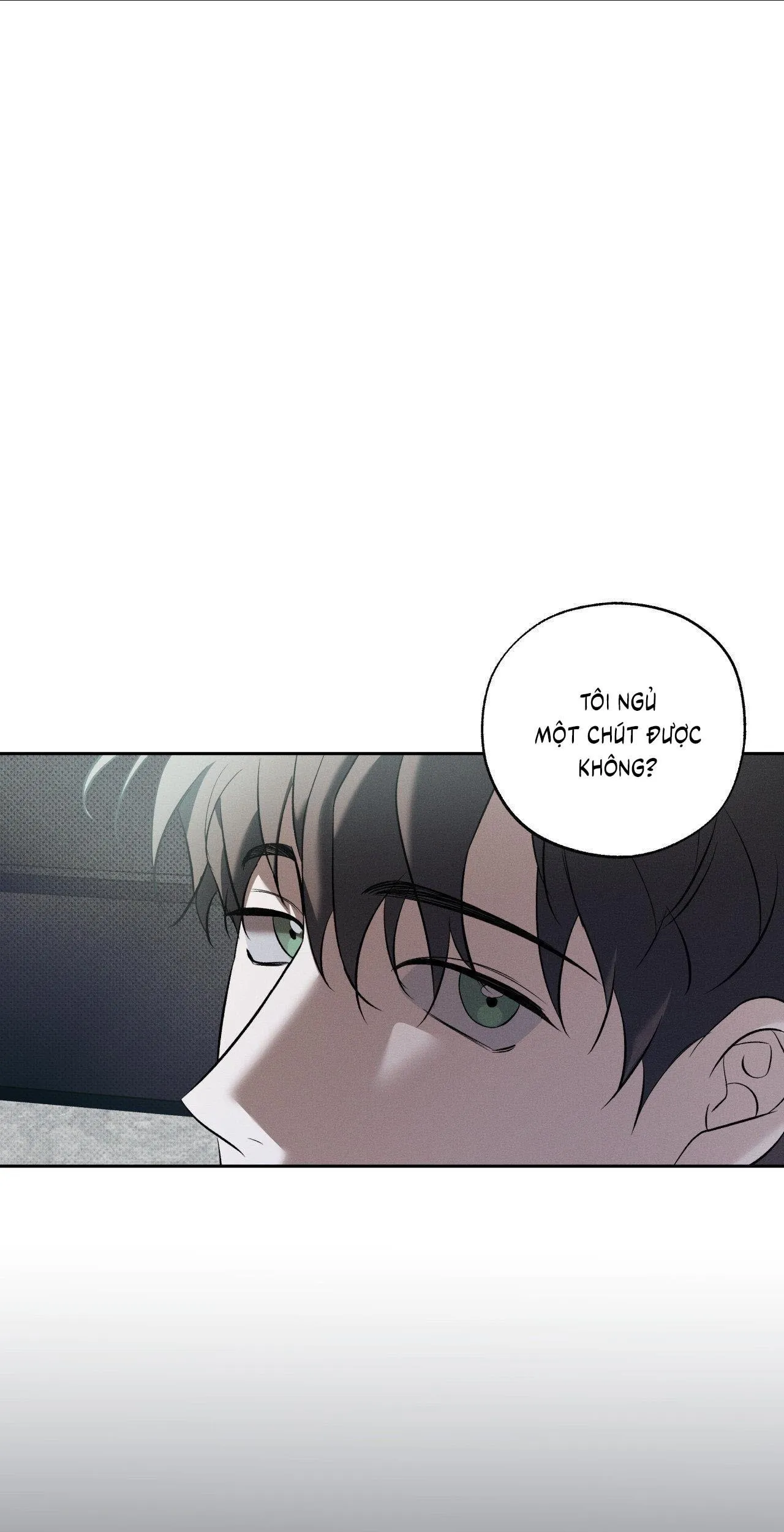 Chó Săn Của Sisyphus Chapter 15 Trang 51