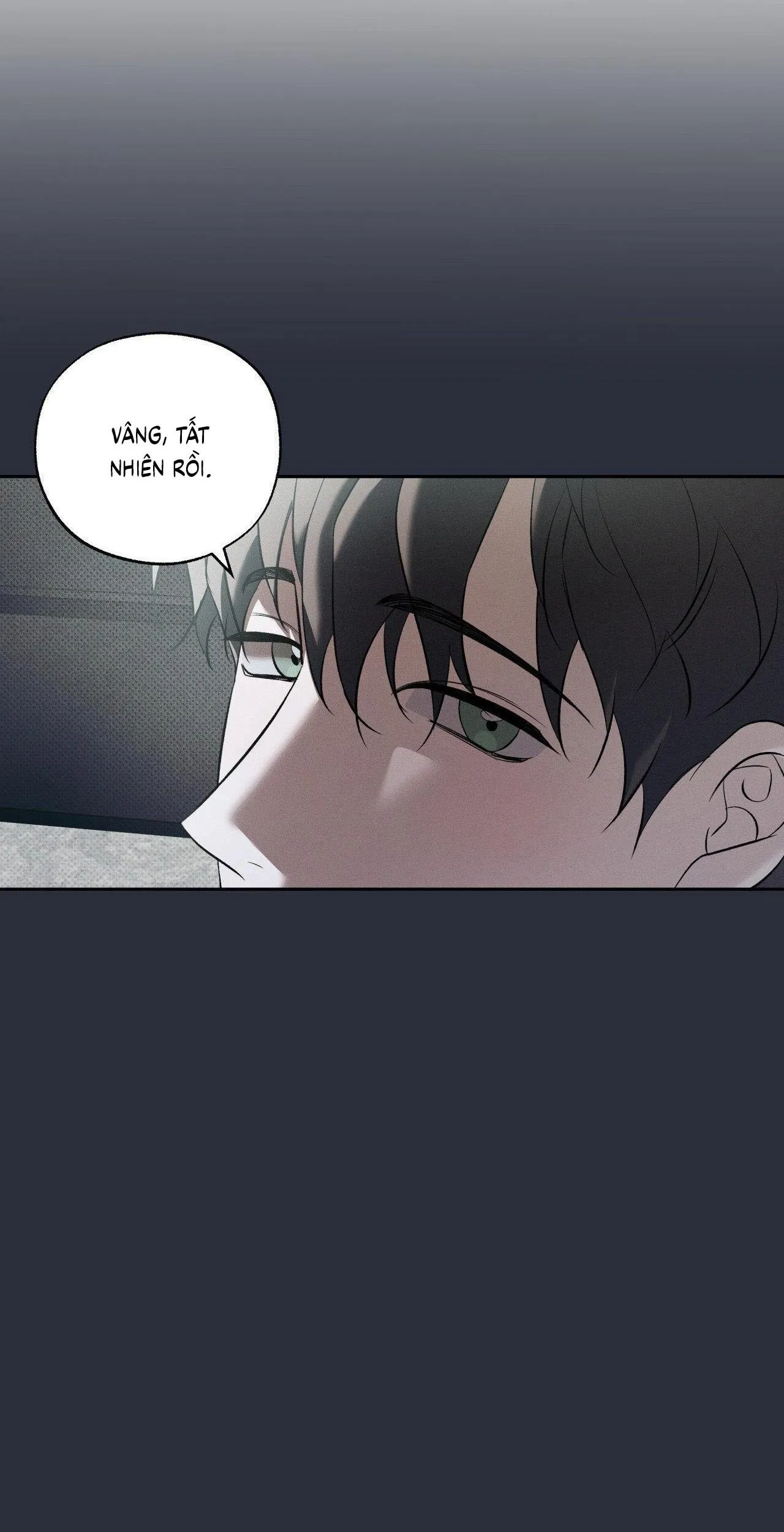 Chó Săn Của Sisyphus Chapter 15 Trang 52