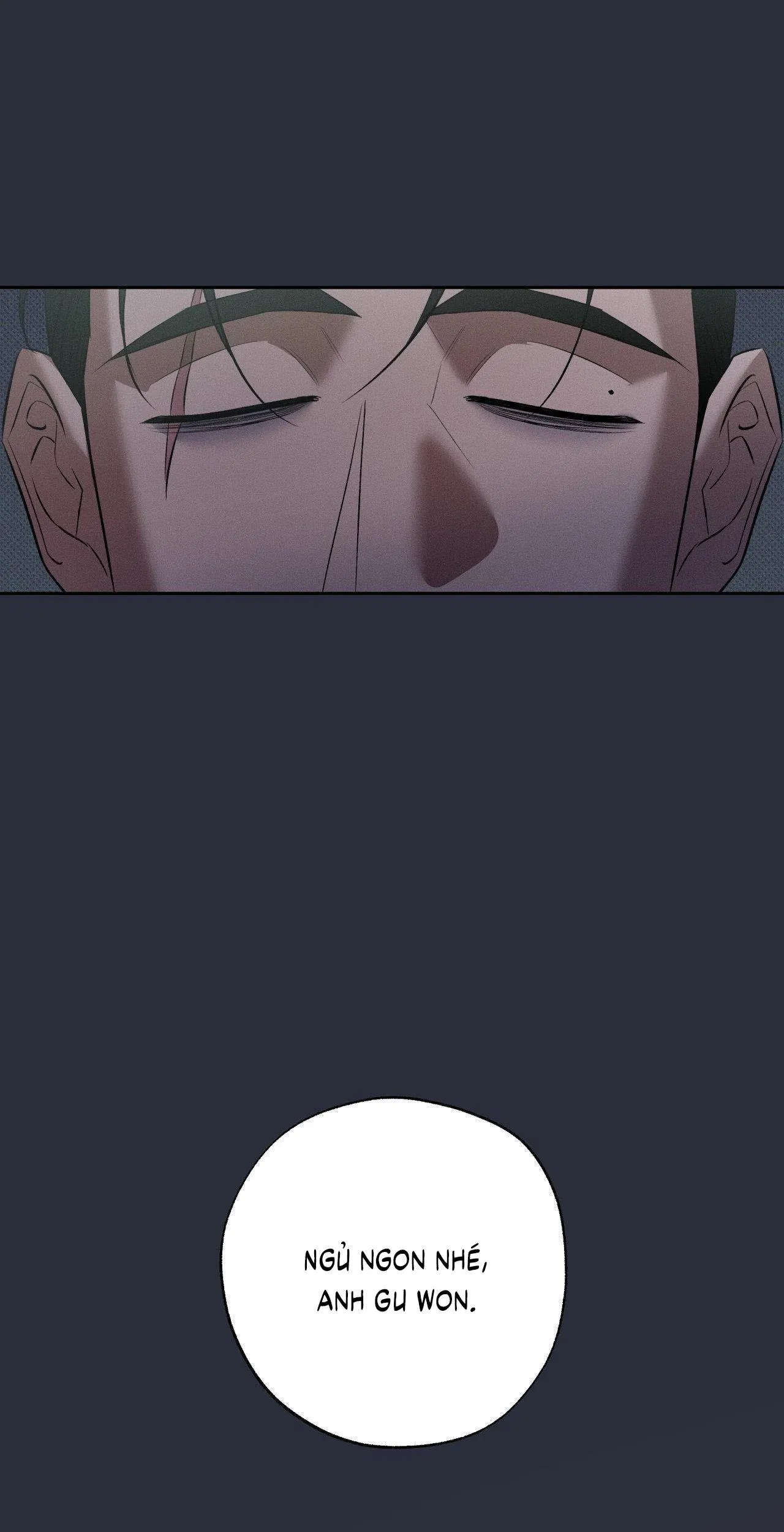 Chó Săn Của Sisyphus Chapter 15 Trang 53