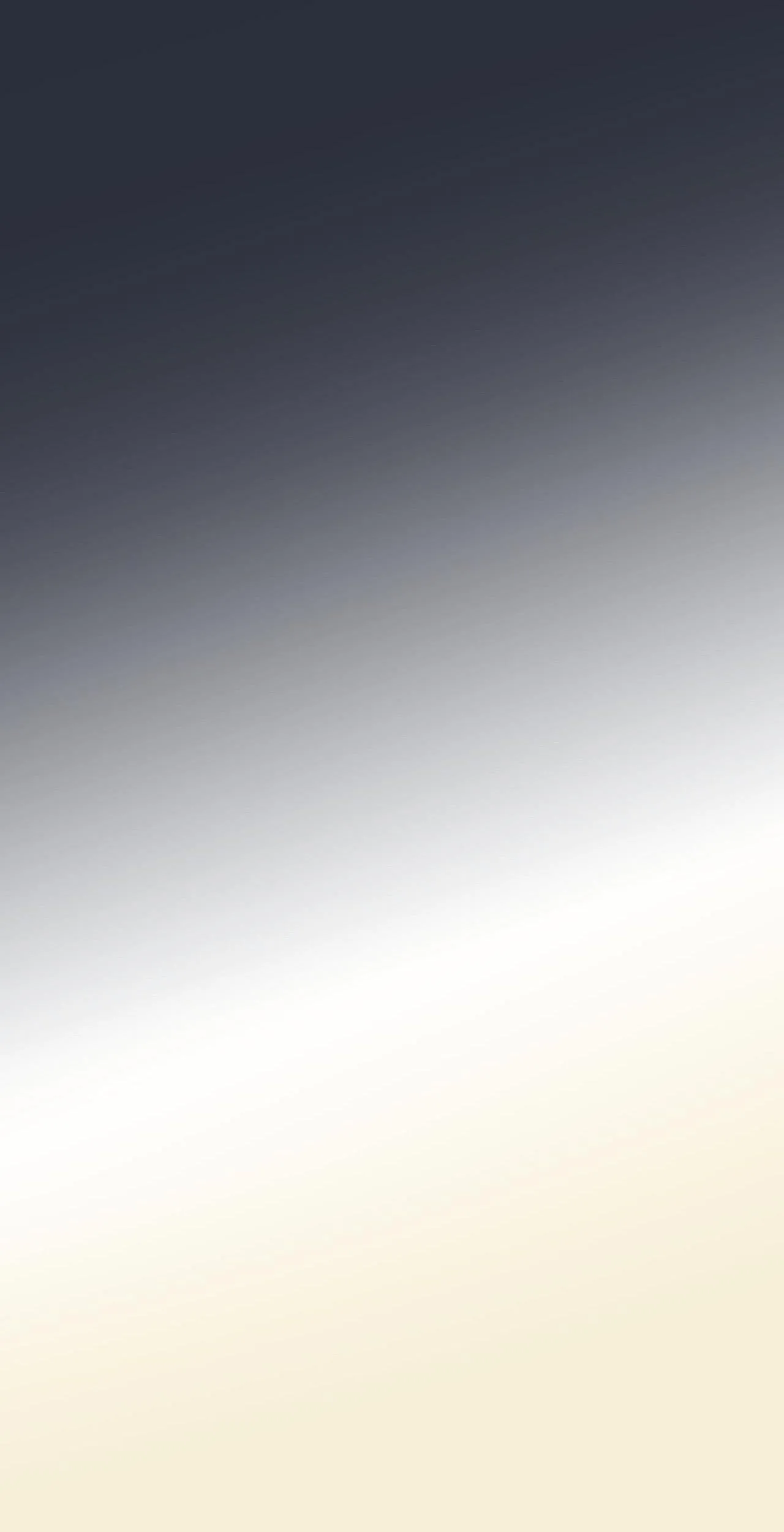 Chó Săn Của Sisyphus Chapter 15 Trang 54